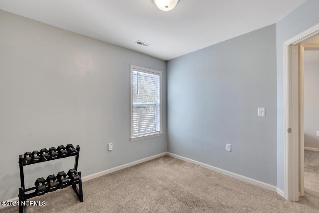 304 Glenellen Loop Road, Midway Park, NC 28544 – photo 24: IMG_0364