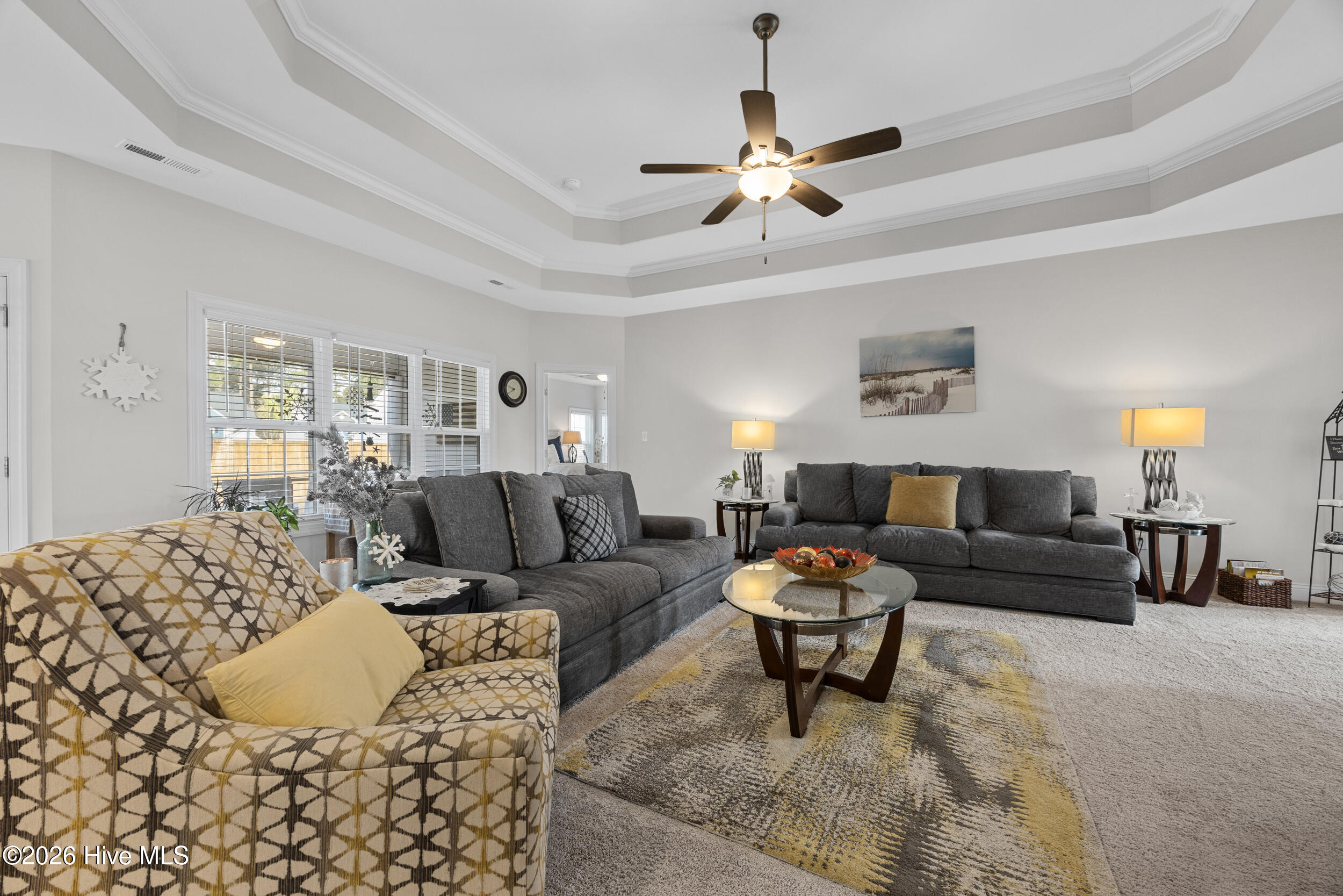 100547836 | Photo 13