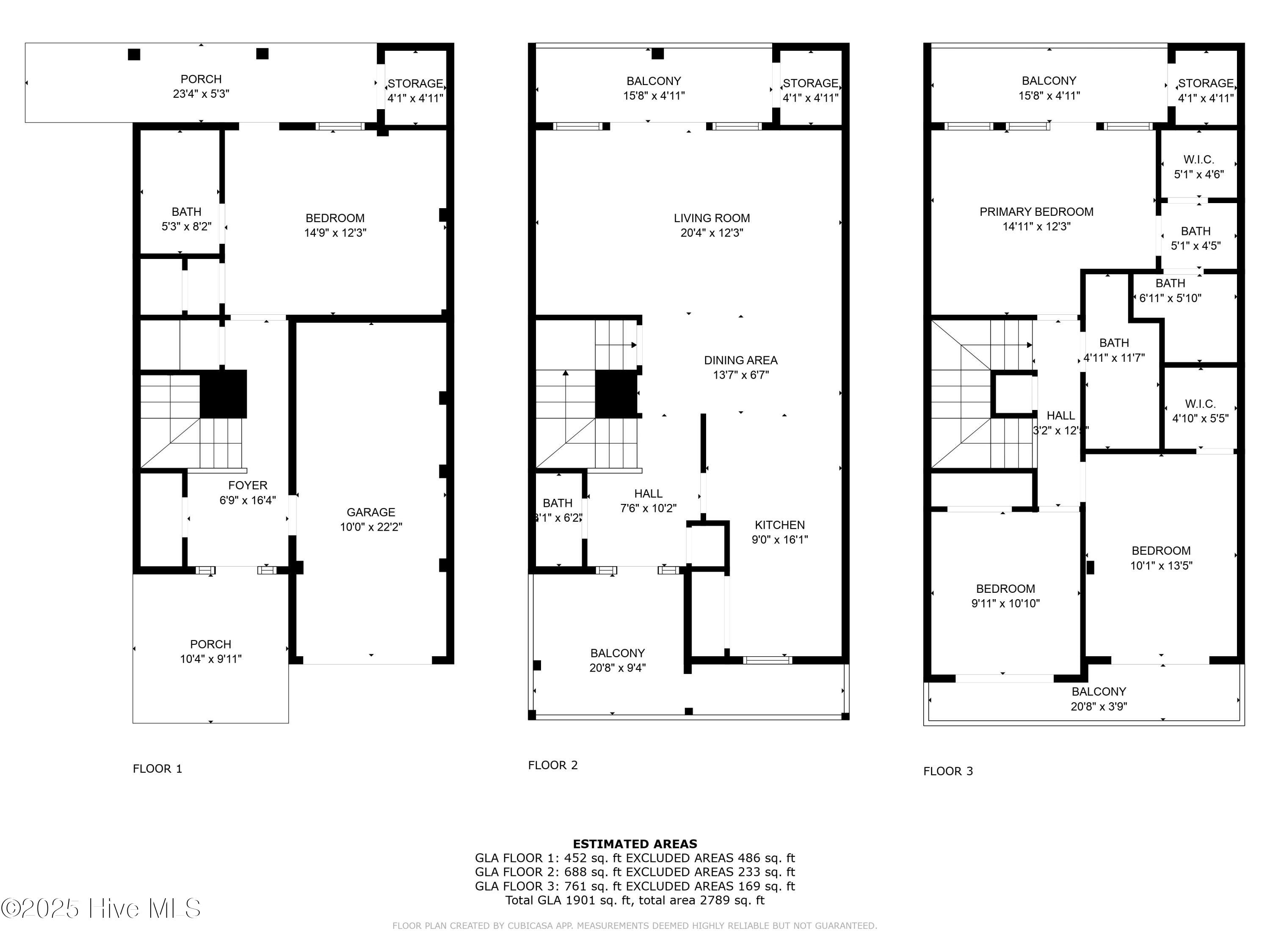 100531131 | Photo 55