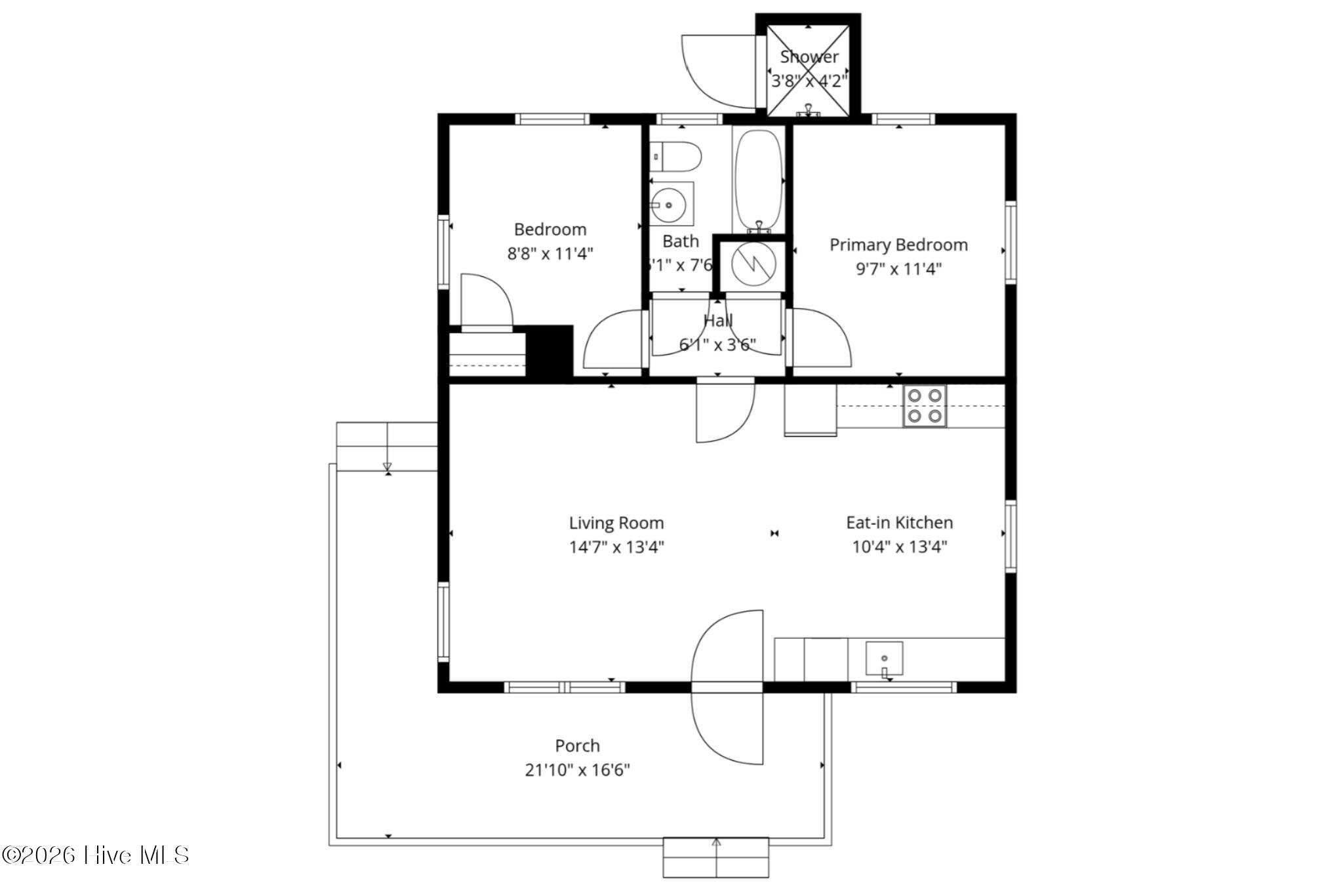 100569703 | Photo 28