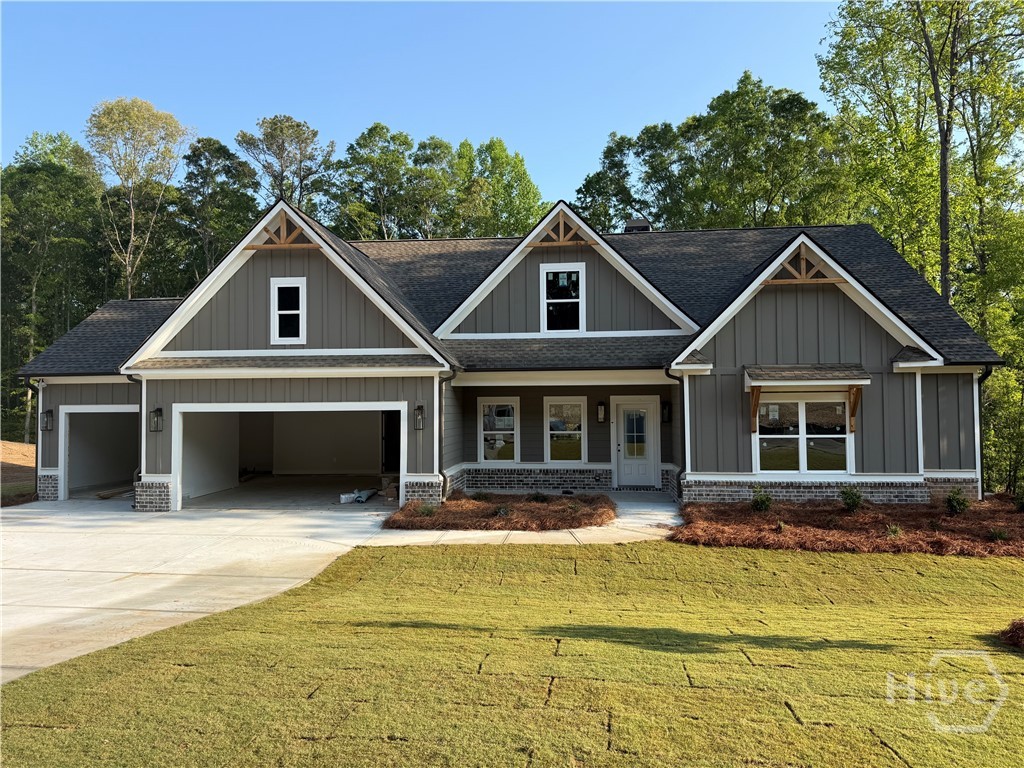 3506 Whitehall Road, Whiteville, NC, 28472