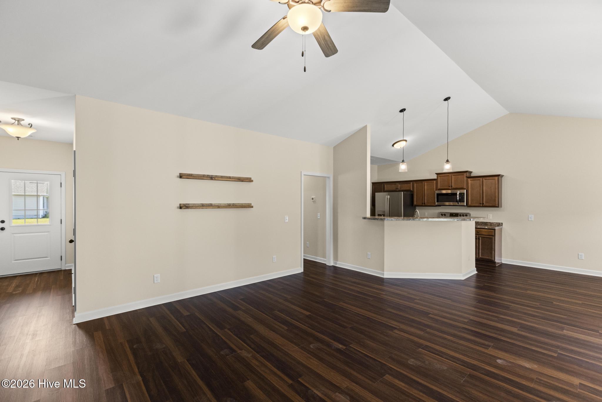 113 Anderson Avenue,Holly Ridge