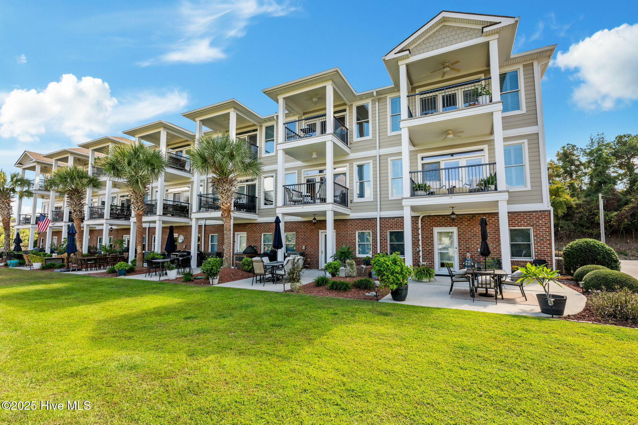 4-web-or-mls-DSC_9000