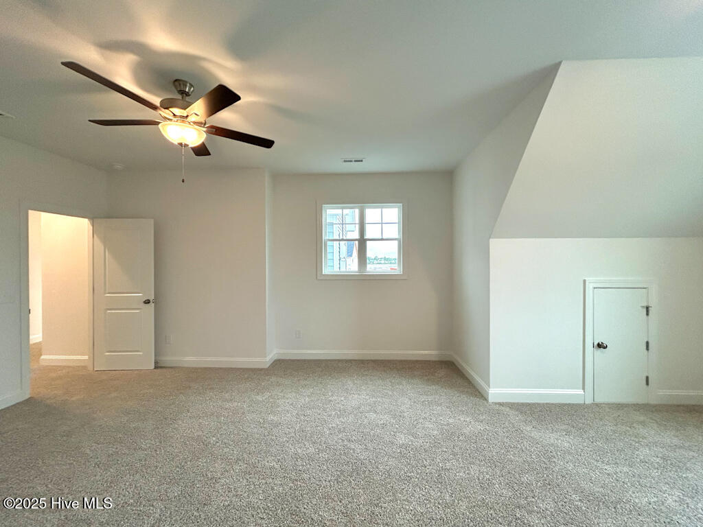 100510036 | Photo 43