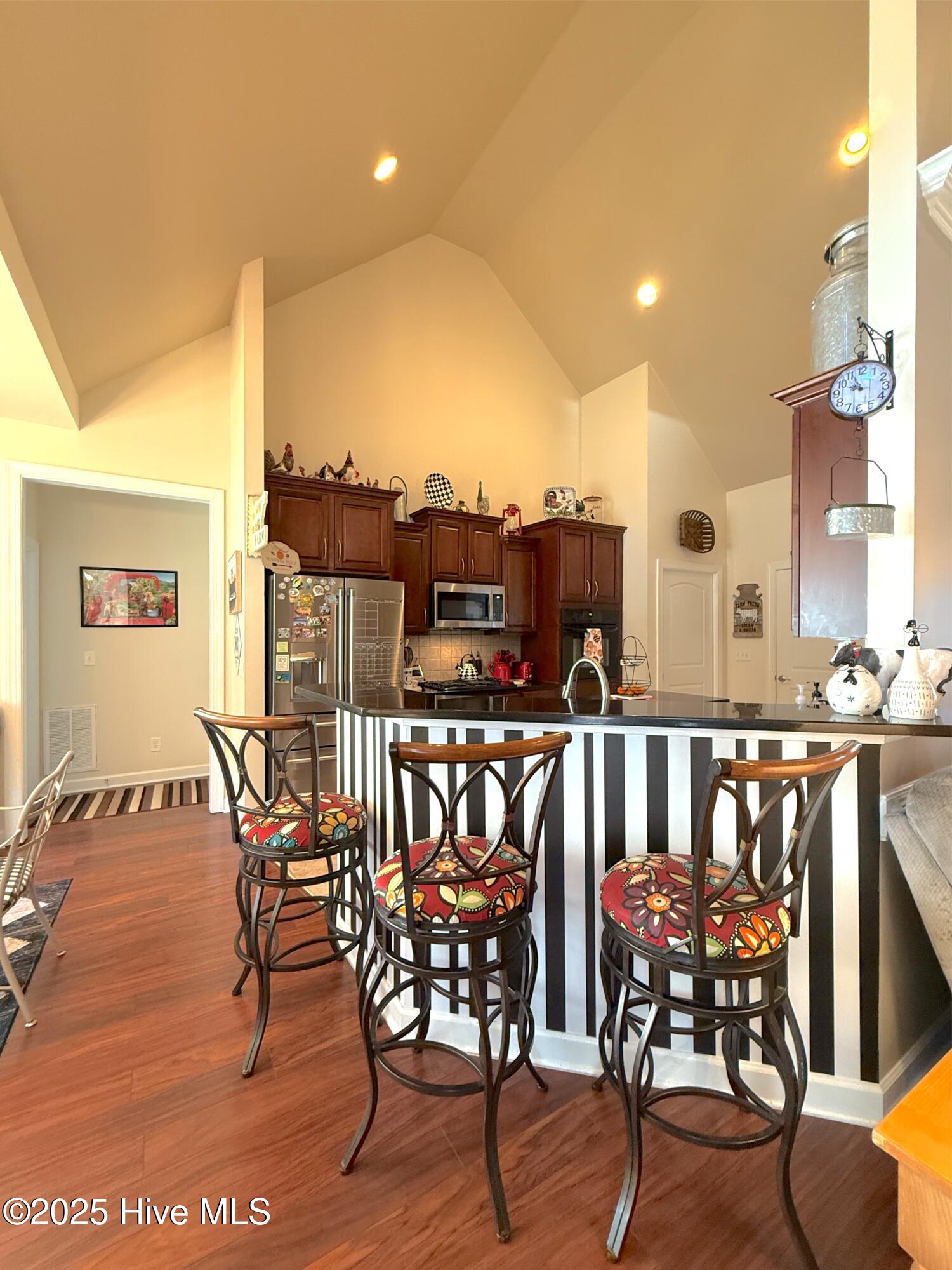 349 Barwick Drive, Washington, NC, 27889