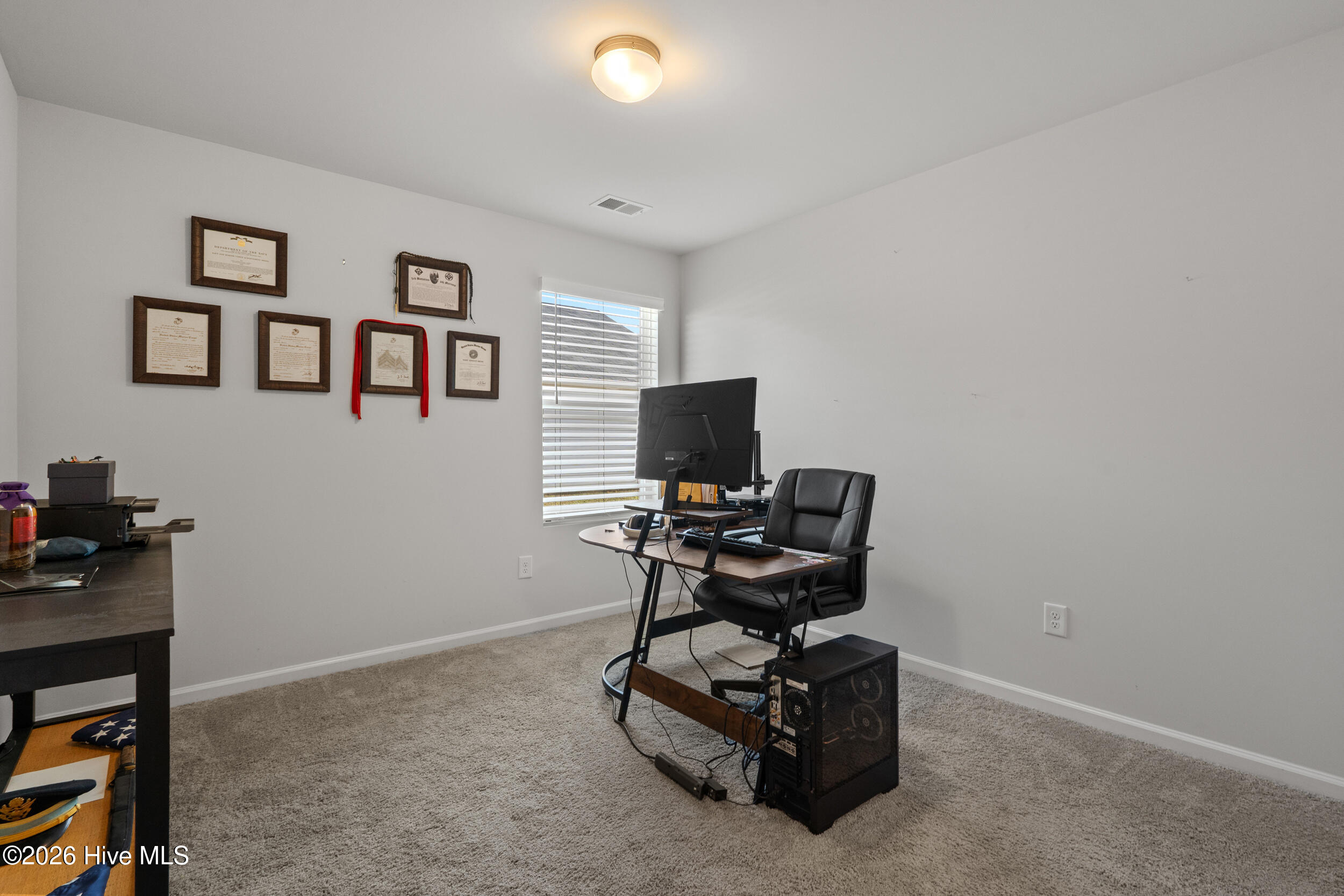 100559429 | Photo 28