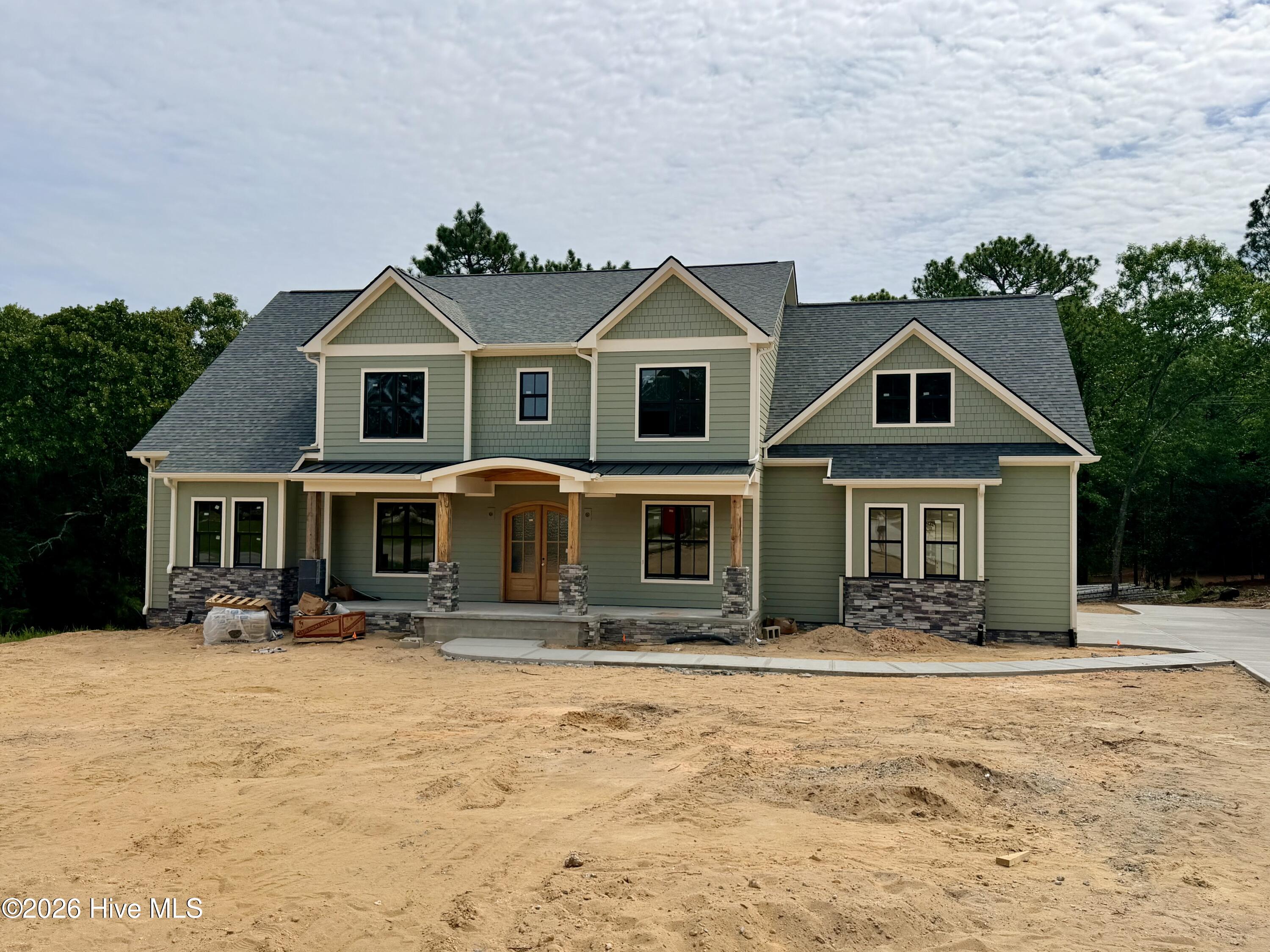 1st image of 150 Saville Row, Pinehurst, NC 28374 | MLS# 100595769