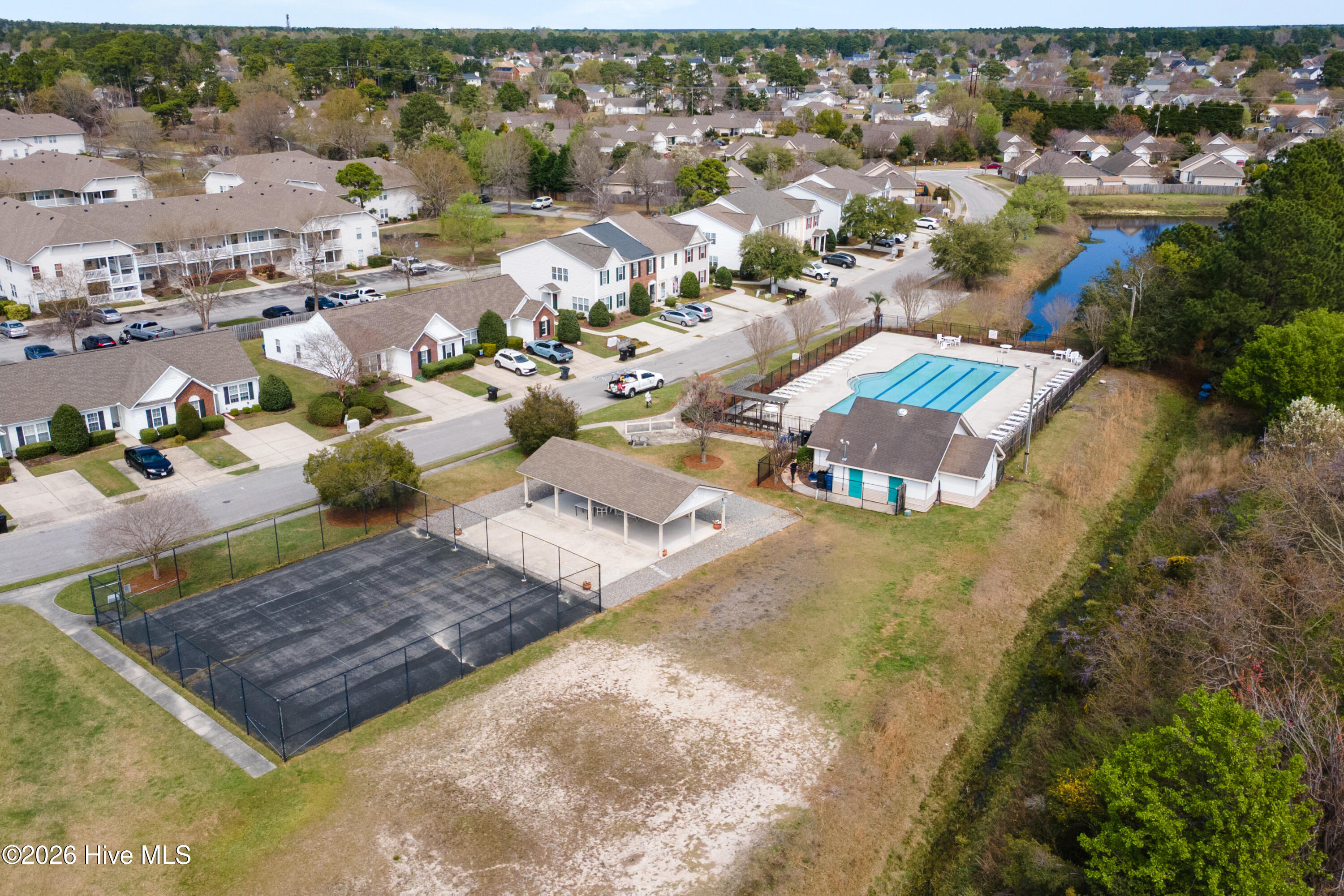 100559997 | Photo 14