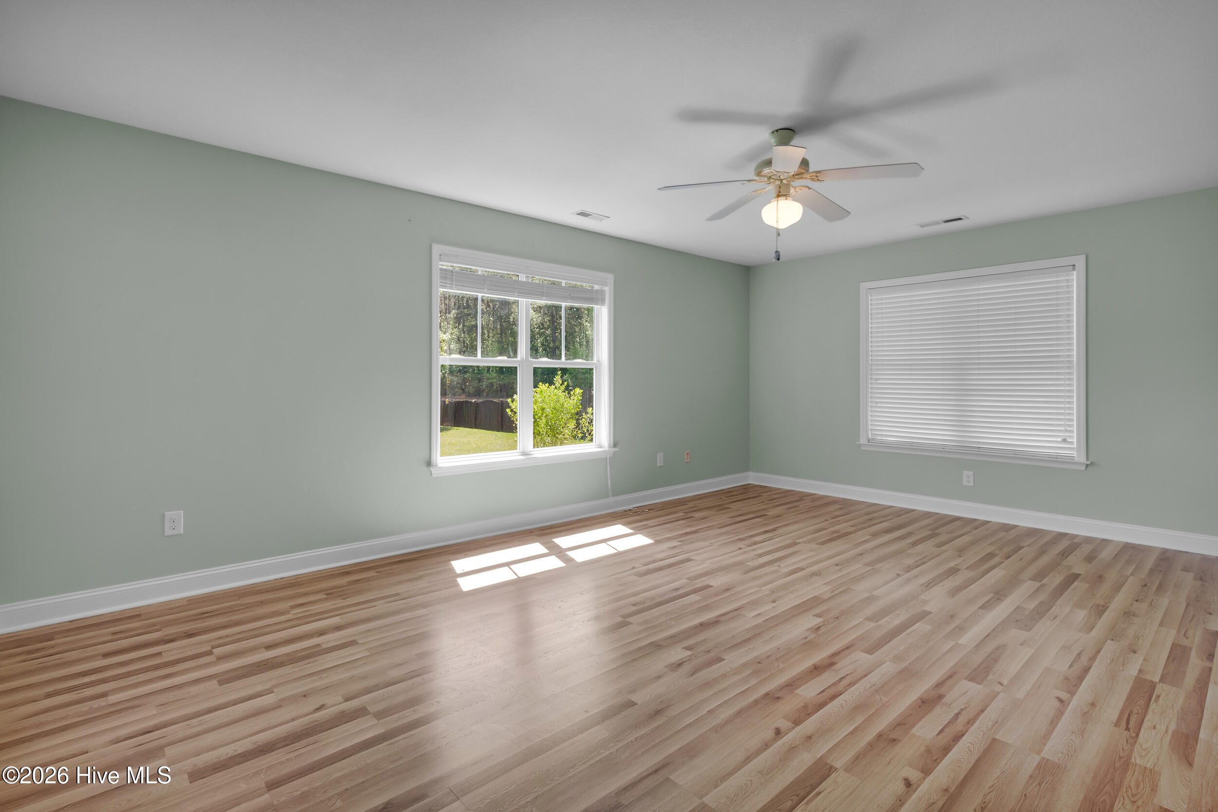 107 Craftsman Drive, New Bern, NC, 28562