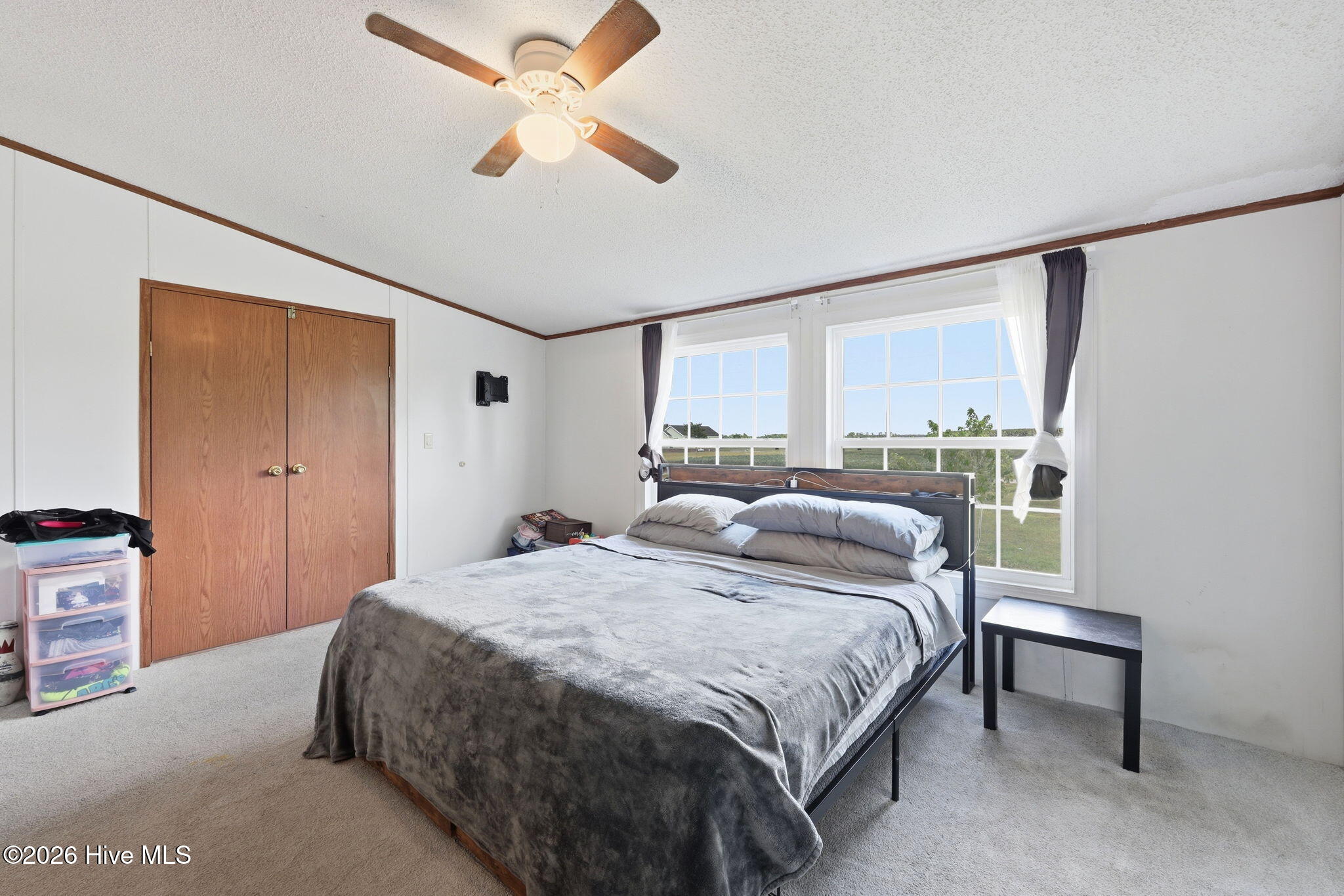 252 Heath Swamp Road,Cove City