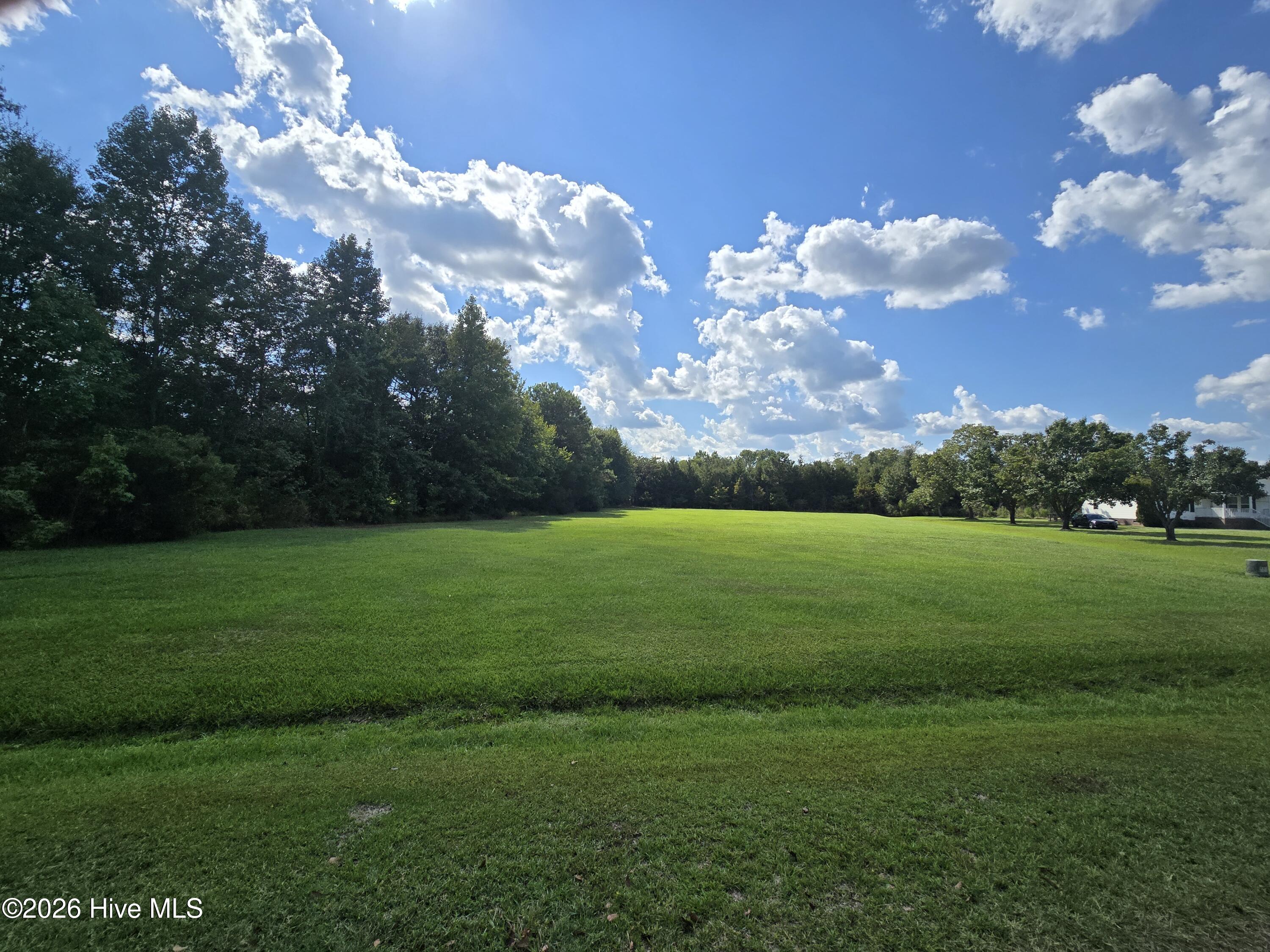 Photo 1 of Land for sale at 0 Lee St, Bladenboro, NC 28320 | MLS# 100600620 | Listing updated on 2026-09-02