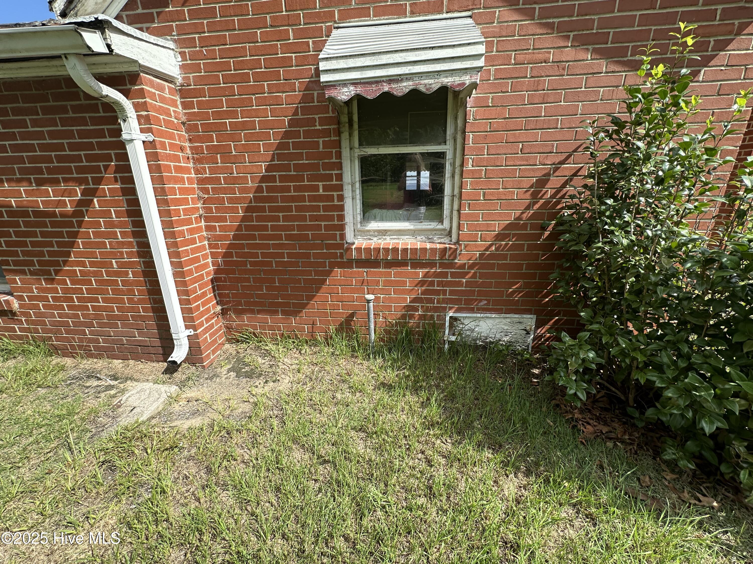 Homes for sale in Roper, NC | 777 Arnolds Beach Rd, Roper, NC 27970 | MLS# 100533417