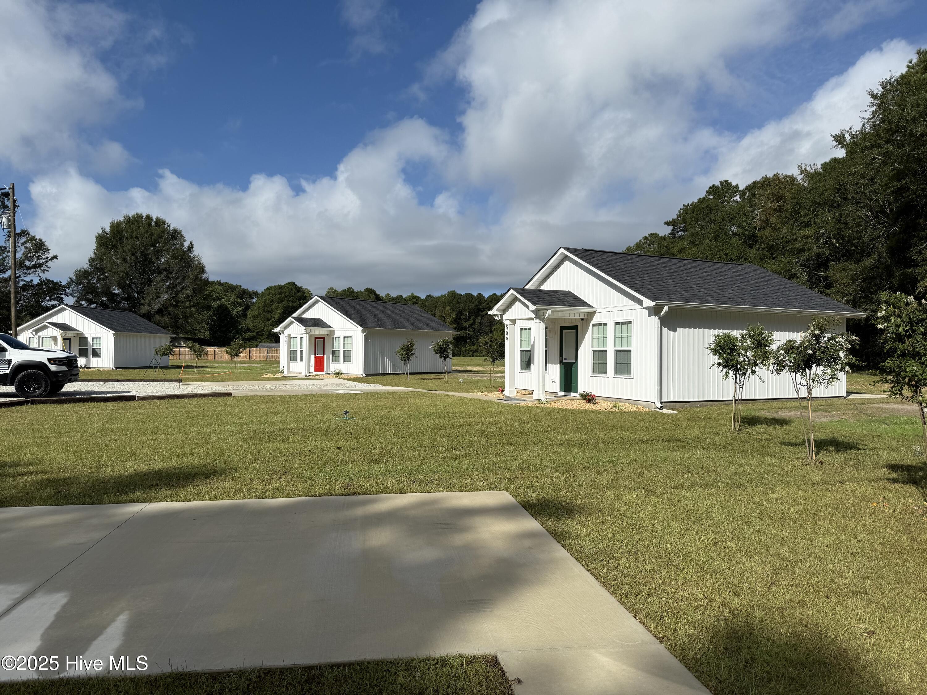 Property at 503 Pecan Tree Lane