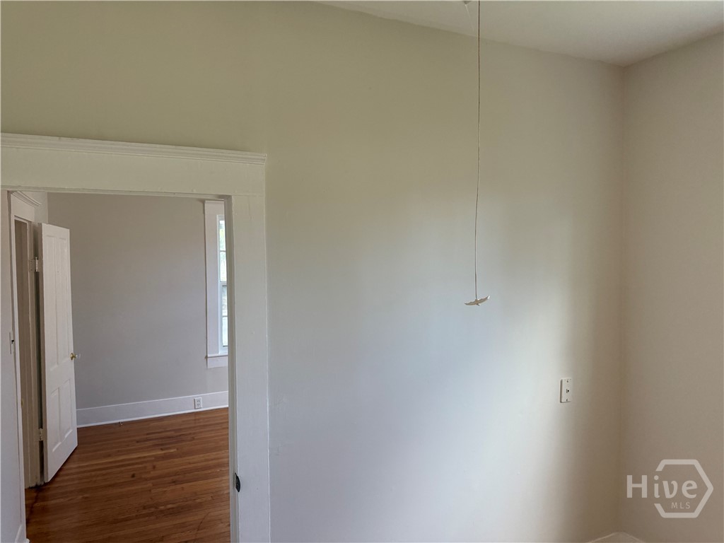 737 E 37th Street, Savannah, GA, 31401