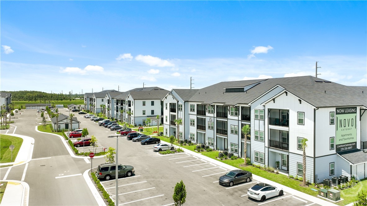 480 John Carter Road UNIT C1, Bloomingdale, GA, 31302