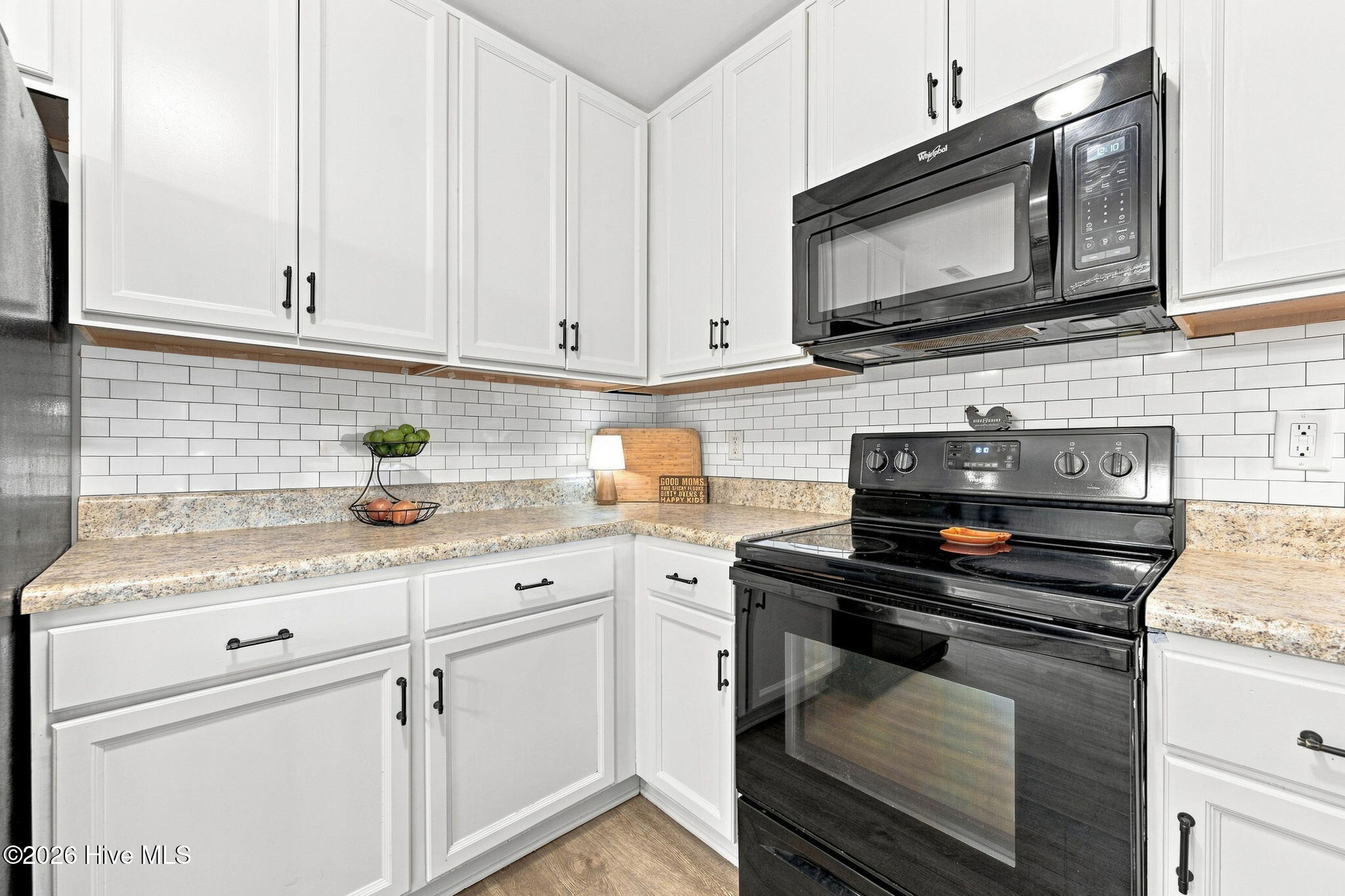 303 Crawford Street,Holly Ridge