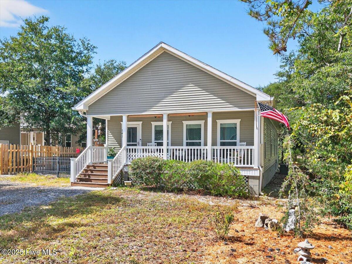 100534389 | Photo 37