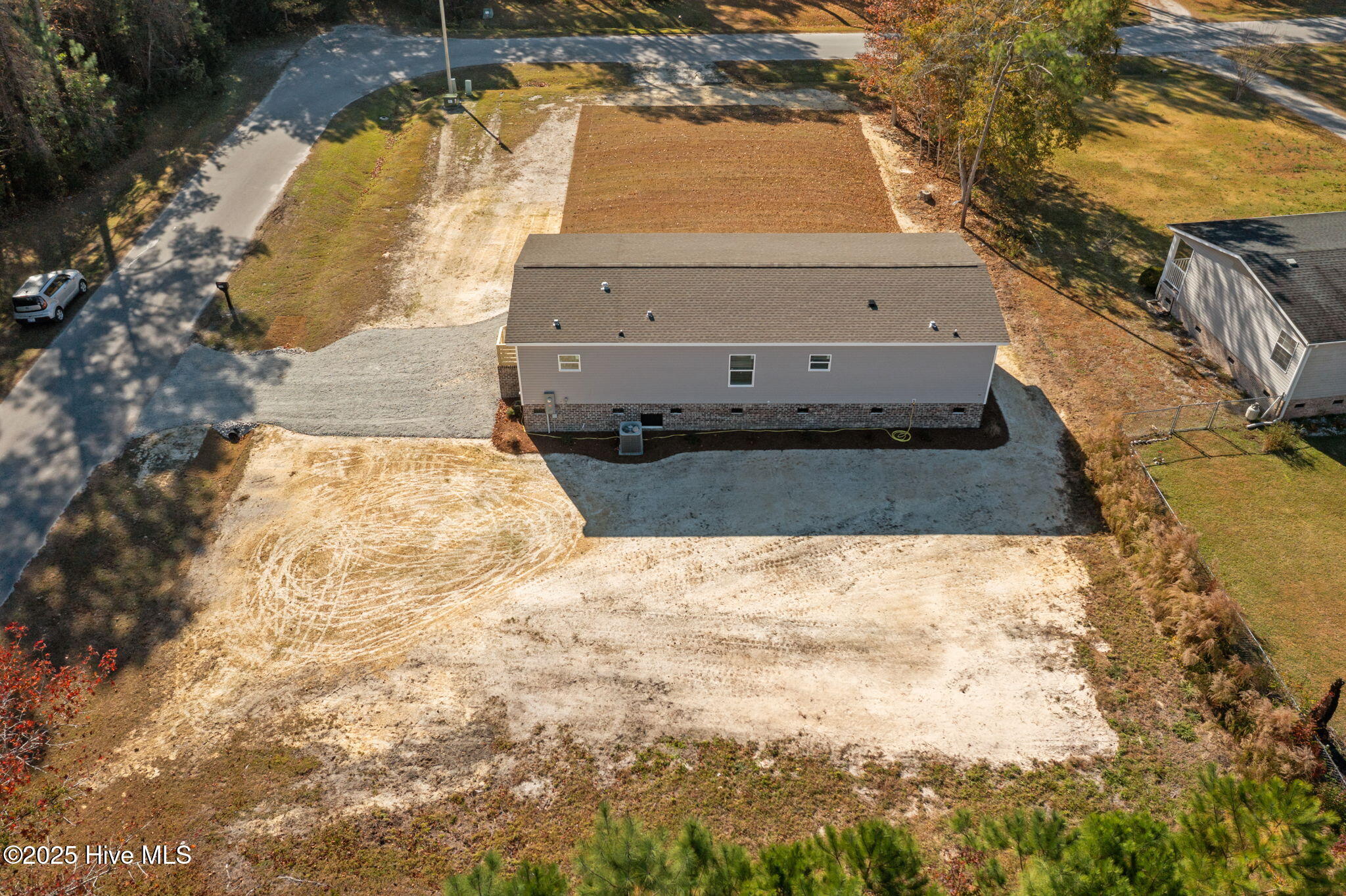 100541936 | Photo 13