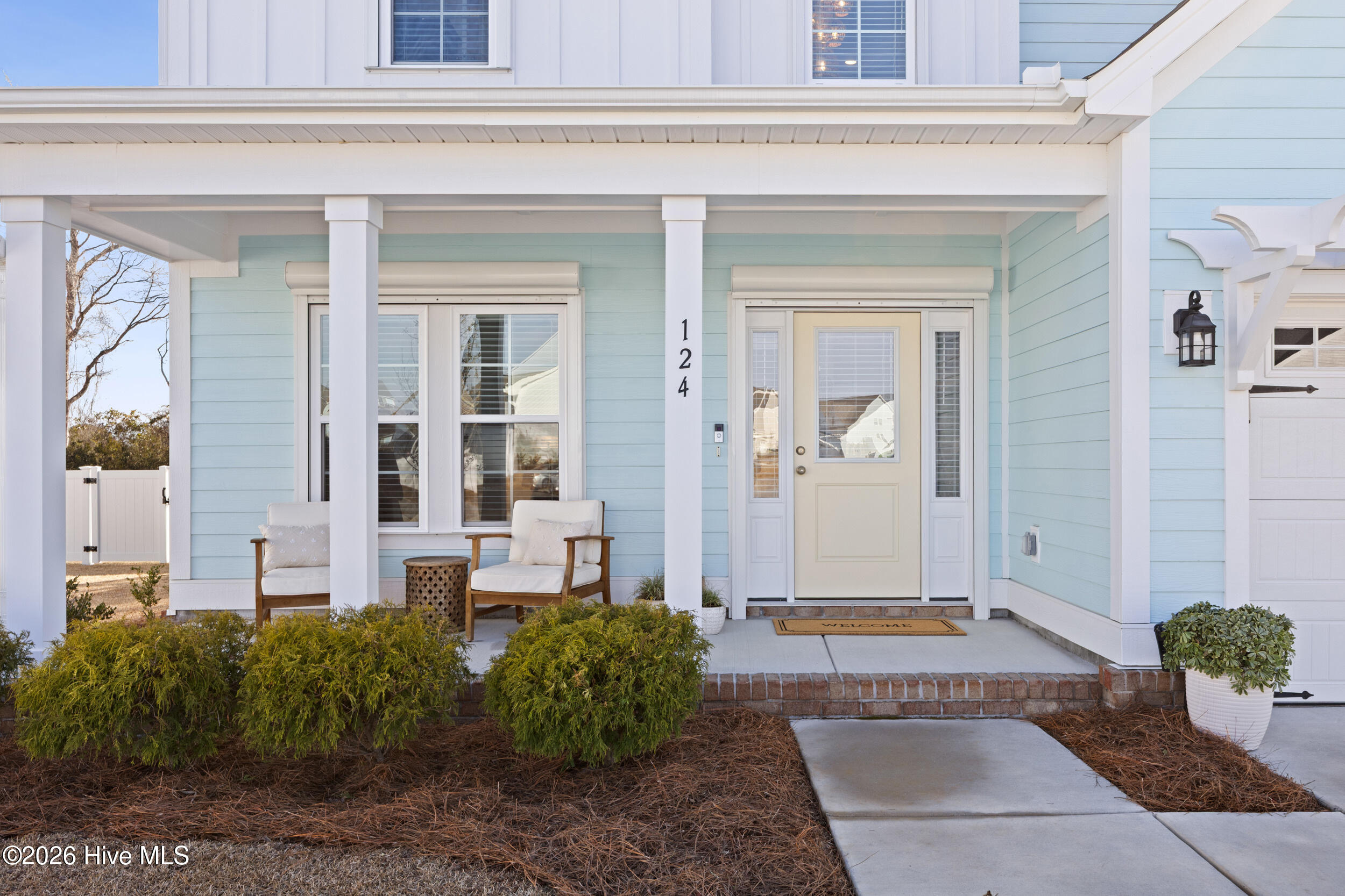 100555397 | Photo 11