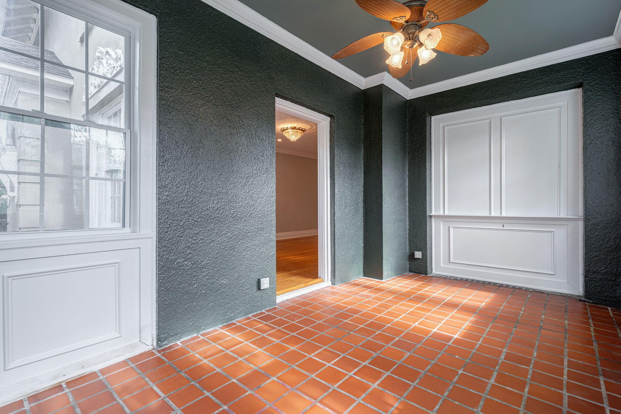 37-web-or-mls-36