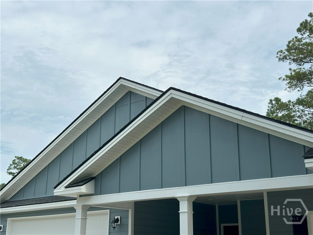 Pictures are from a previous build and is not a direct representation of materials used on this specific home.