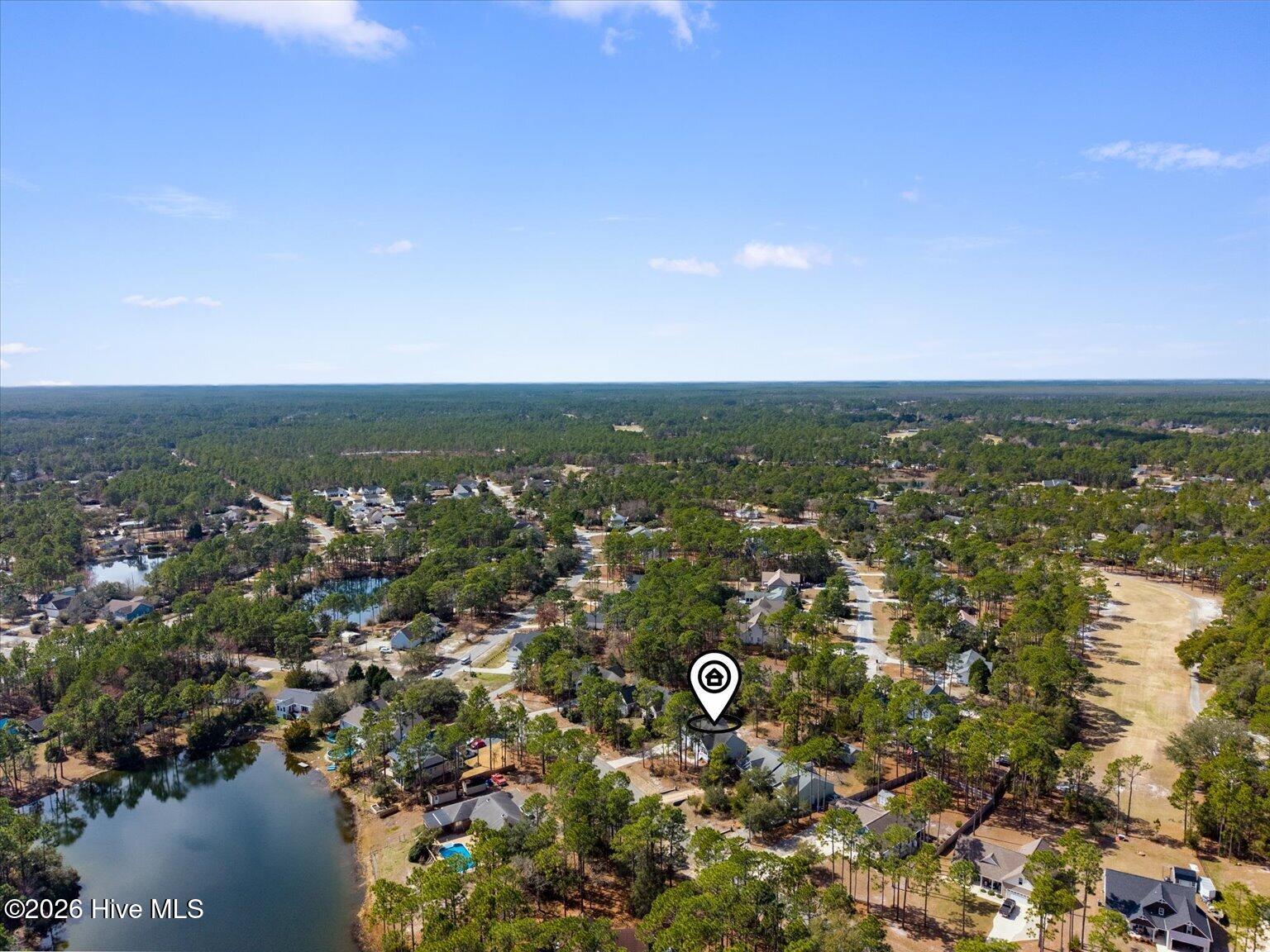 100558817 | Photo 49