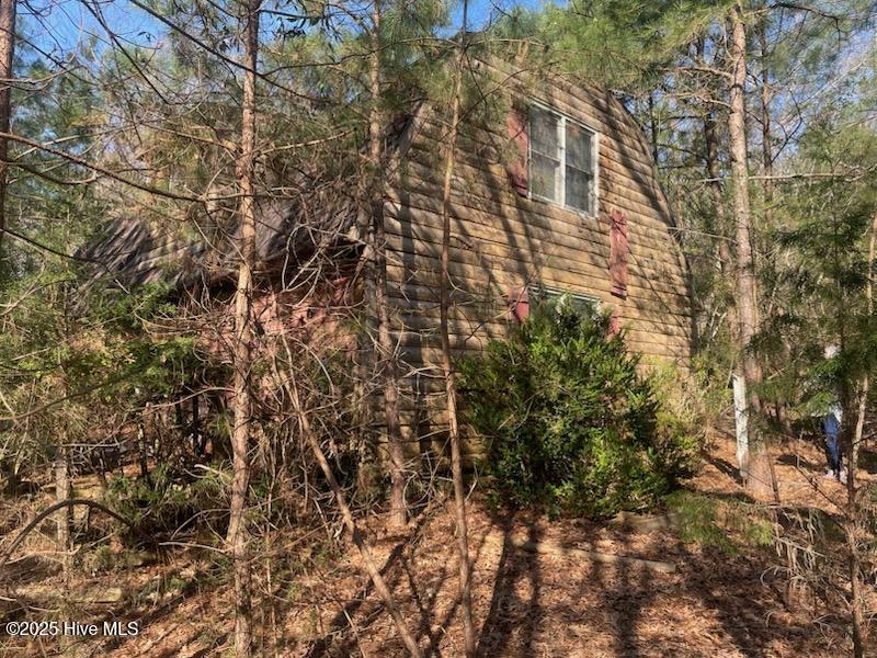 5635 Mckendree Church Road, Tarboro, NC, 27886