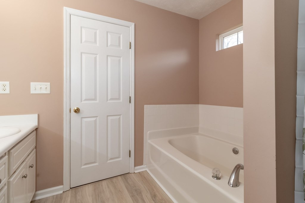 1011 Caddenwoods Drive, Augusta, GA 30906 Listing Photo  26