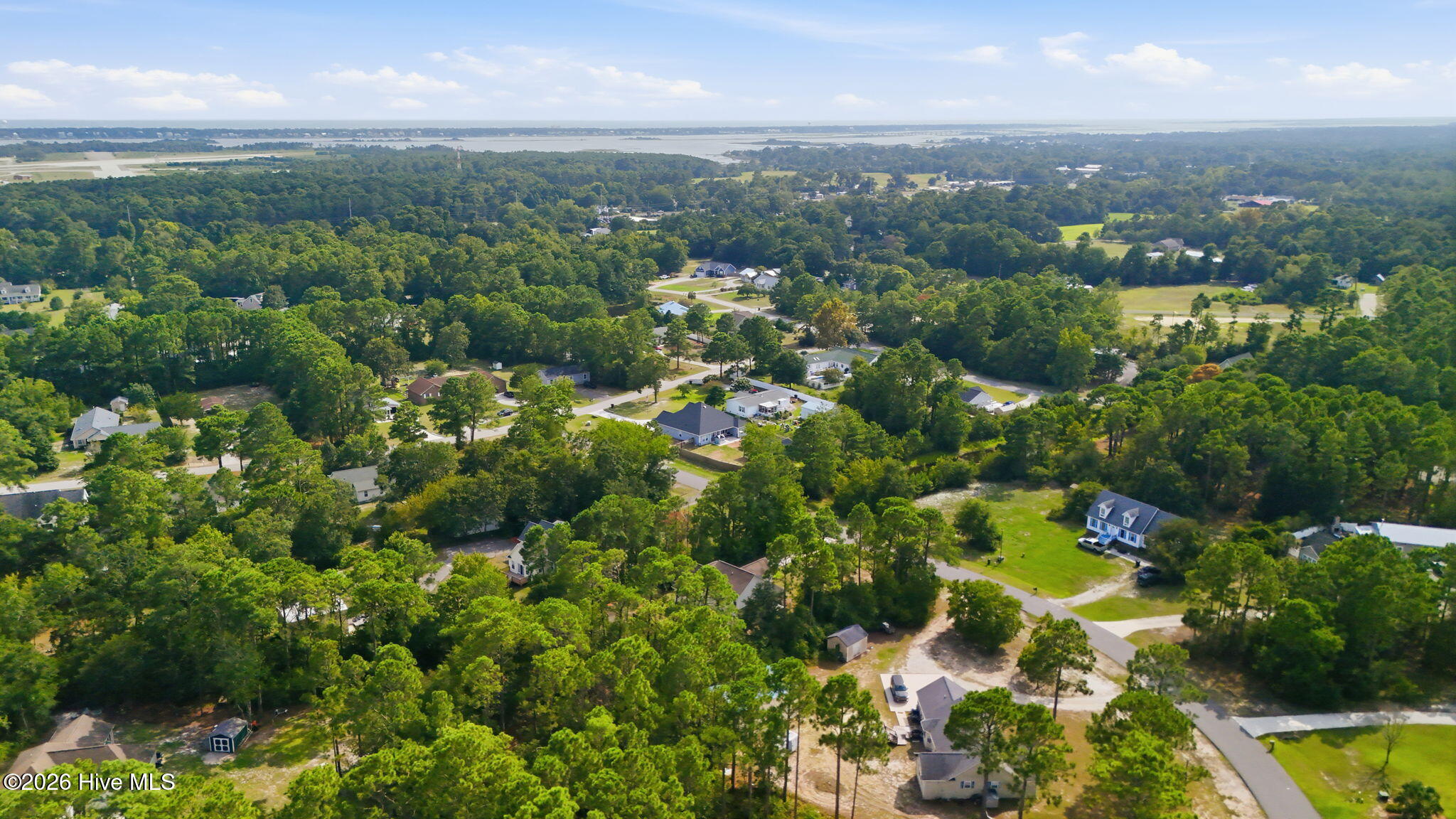 387 Barrington Ridge,Newport