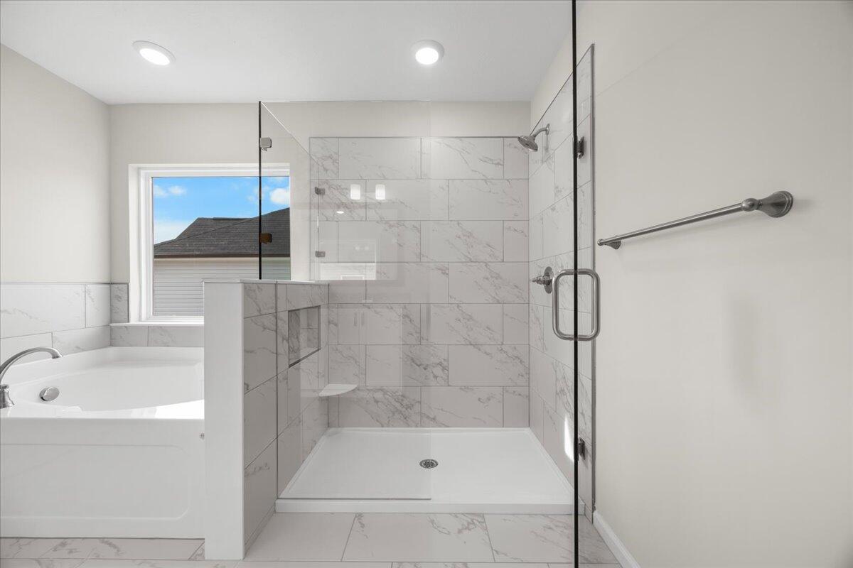 249 Windsor Drive UNIT Wd235, North Augusta, SC, 29860