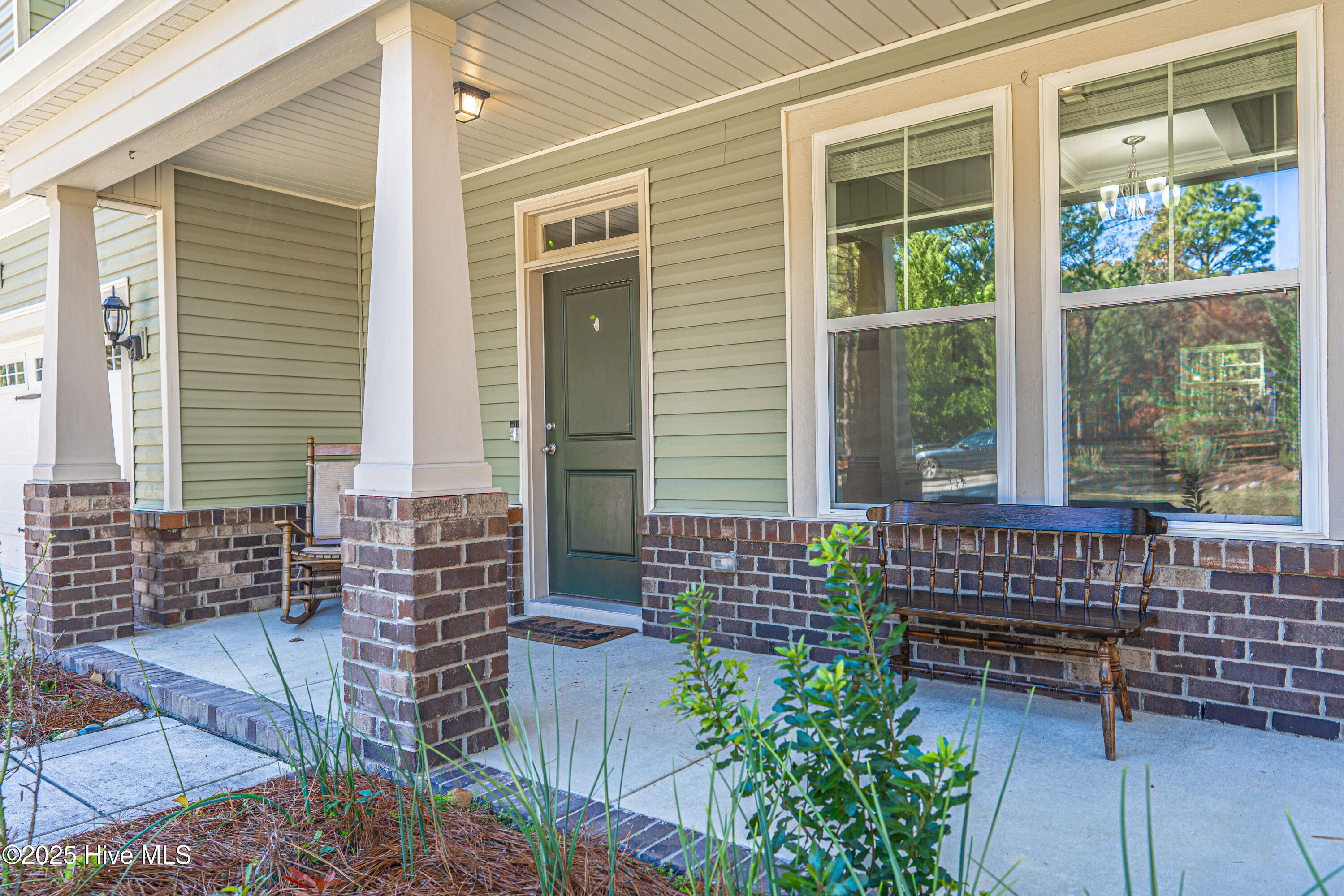 Homes for sale in Seven Lakes, NC | 100 Bexley Ct, Seven Lakes, NC 27376 | MLS# 100541455