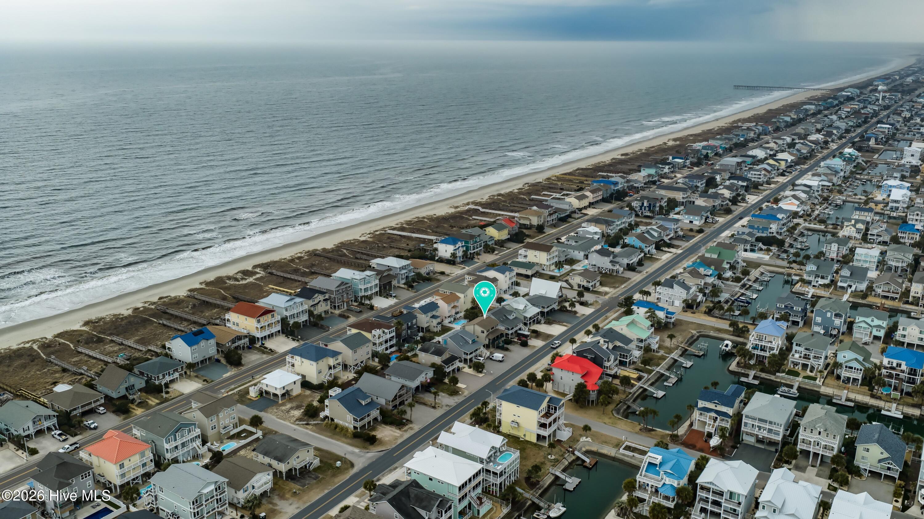 100556258 | Photo 55