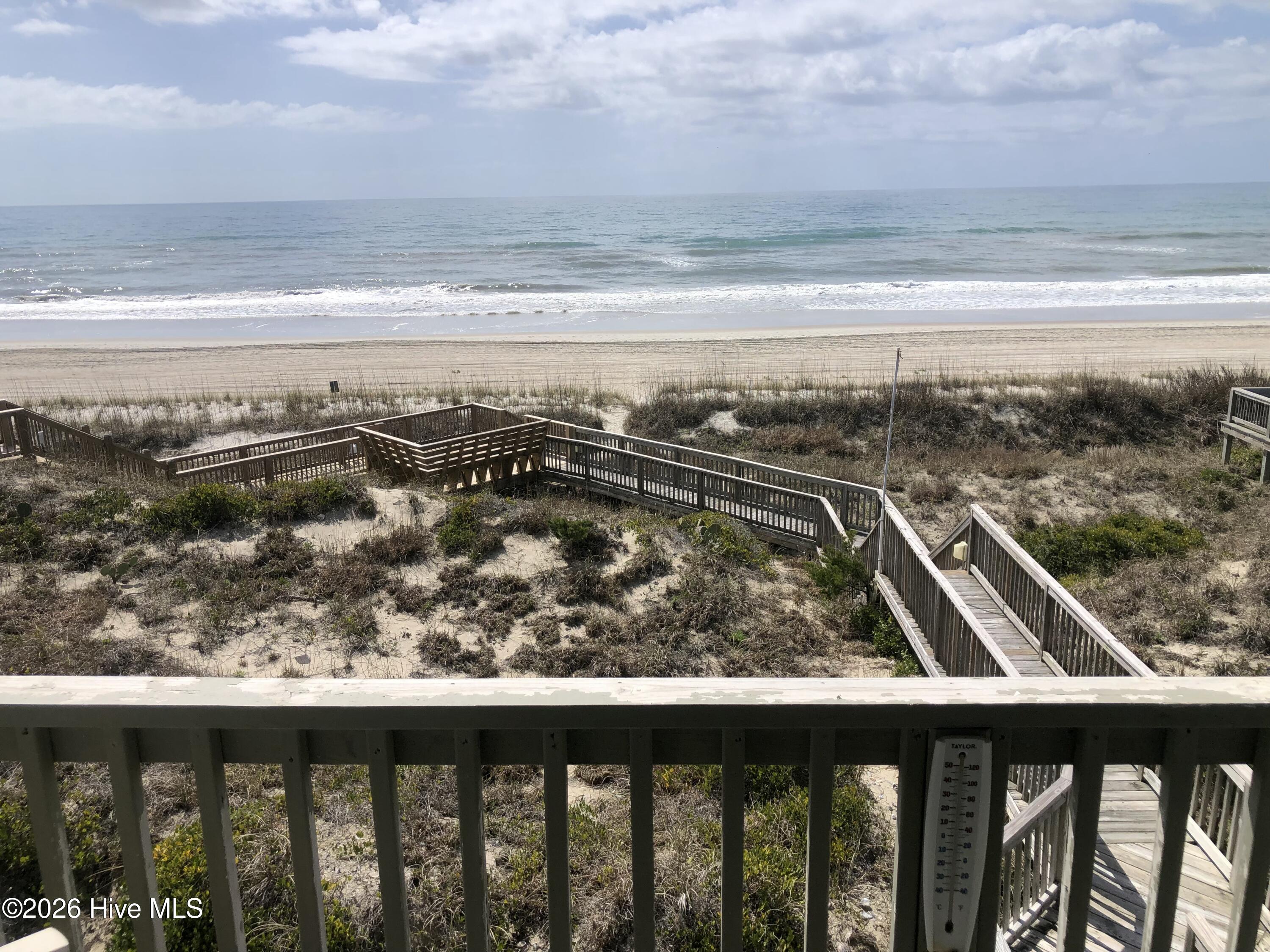 100565006 | Photo 17