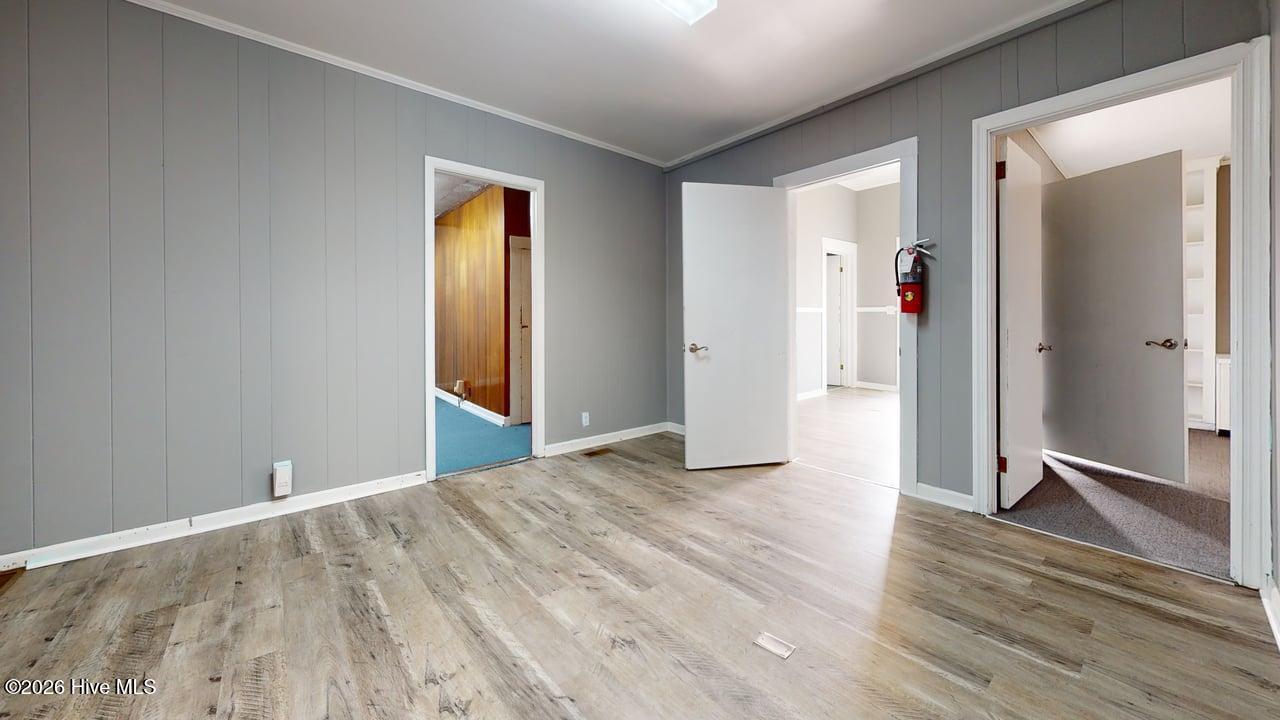 231 New Bridge Street, Jacksonville, NC, 28540