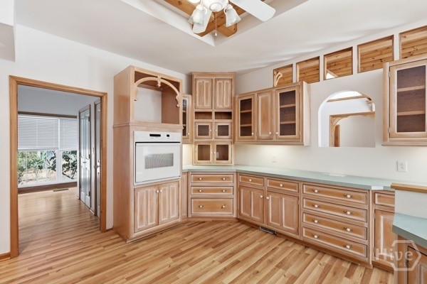 10 Old Barn Road, Savannah, GA 31419 Listing Photo  16