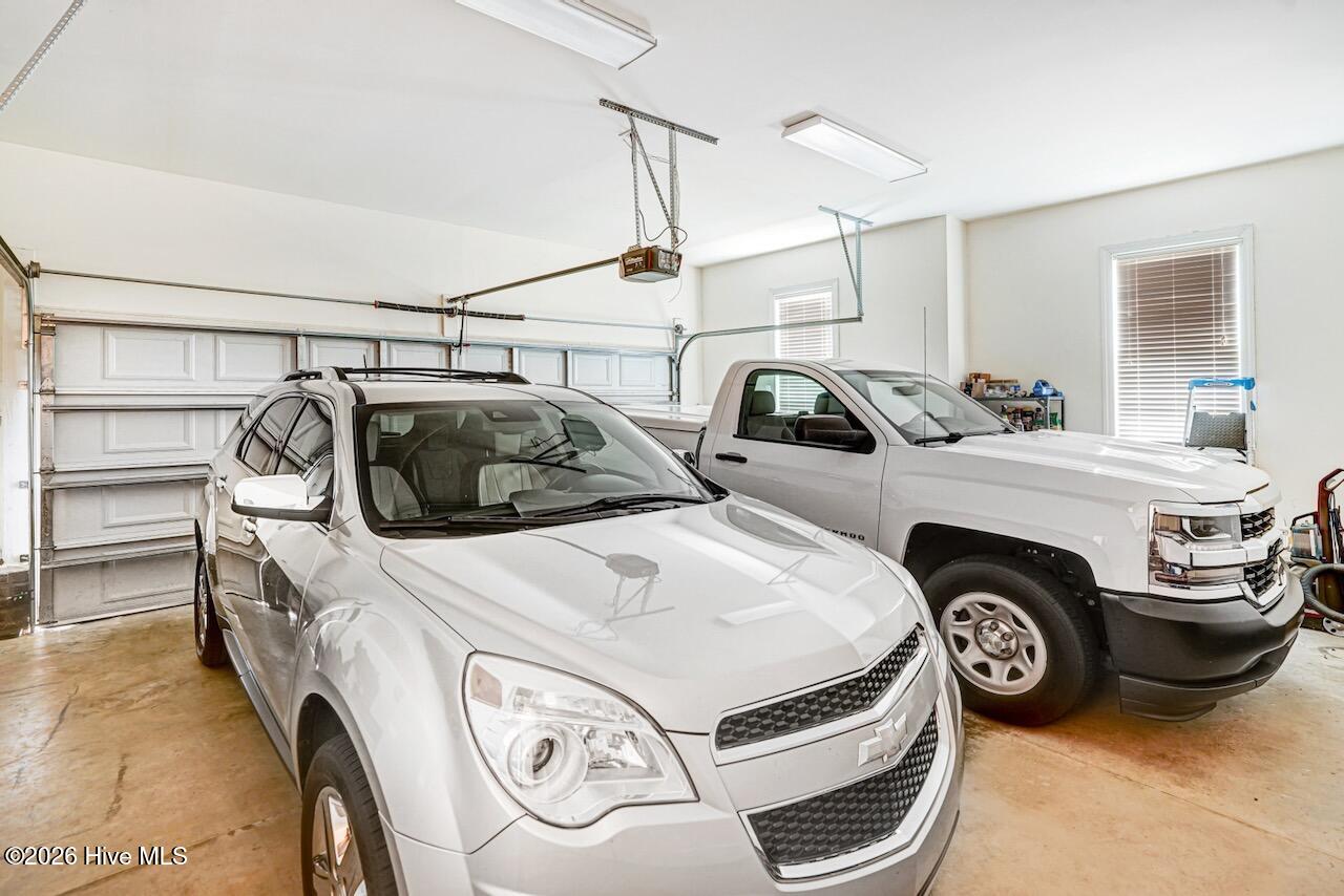 3589 N Old Carriage Road, Rocky Mount, NC, 27804