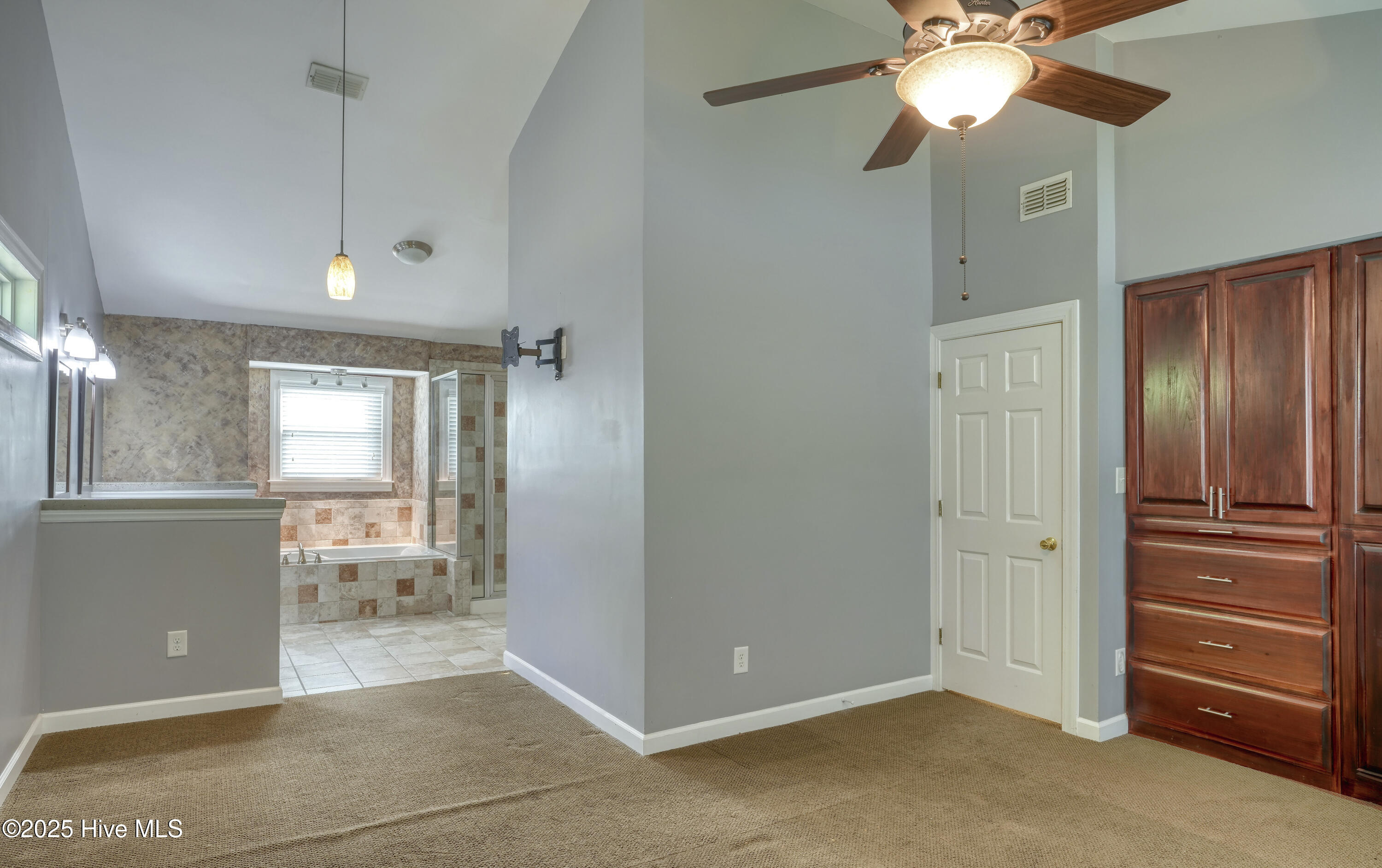 100554842 | Photo 19