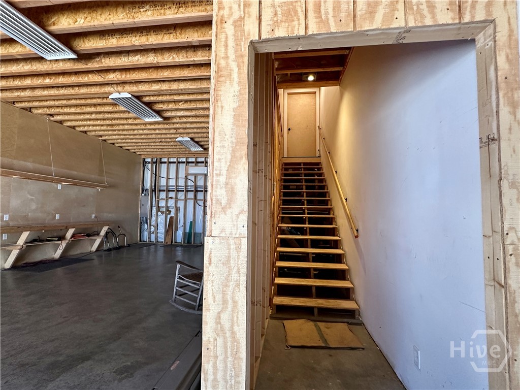 Homes for sale in Watkinsville, GA | 1461 Greensboro Hwy #100, Watkinsville, GA 30677 | MLS# CL351462