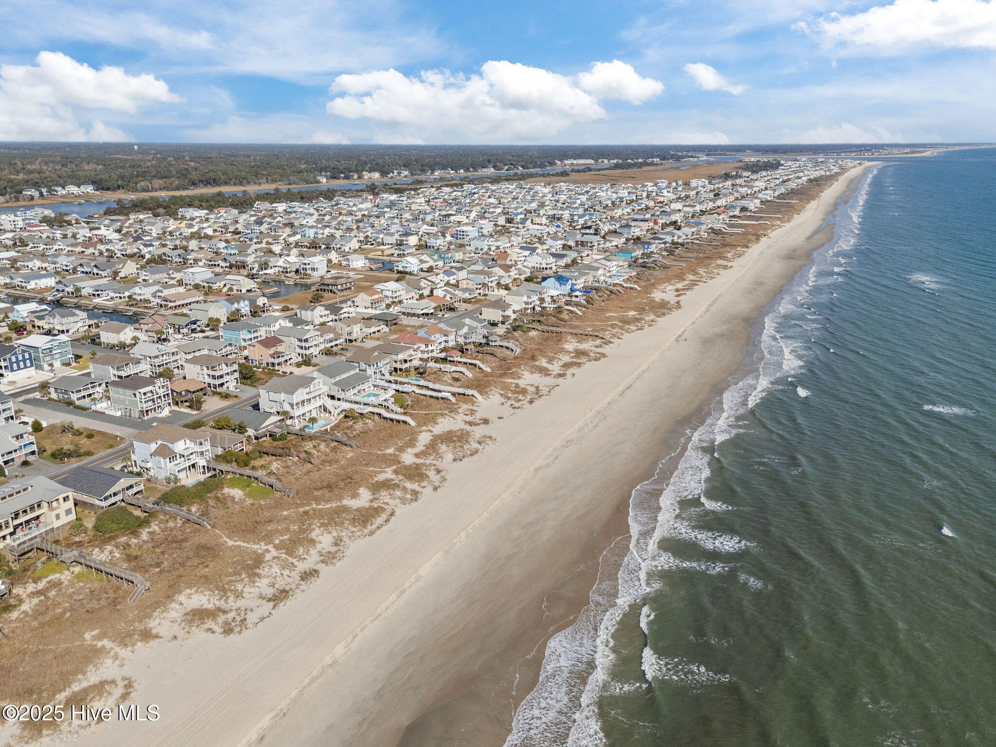 Homes for sale in Ocean Isle Beach, NC | 101 E First St, Ocean Isle Beach, NC 28469 | MLS# 100545379