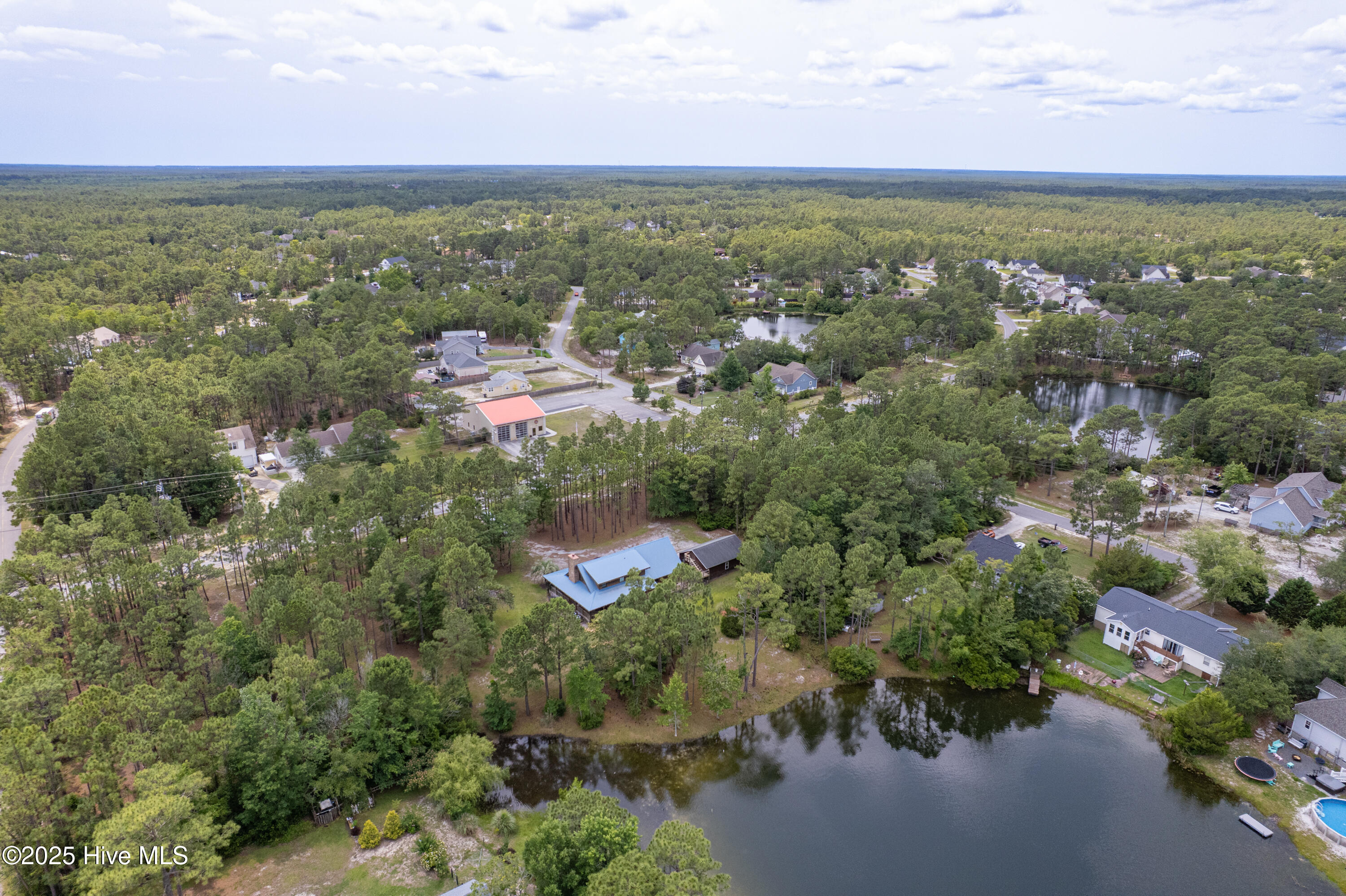 100512756 | Photo 45