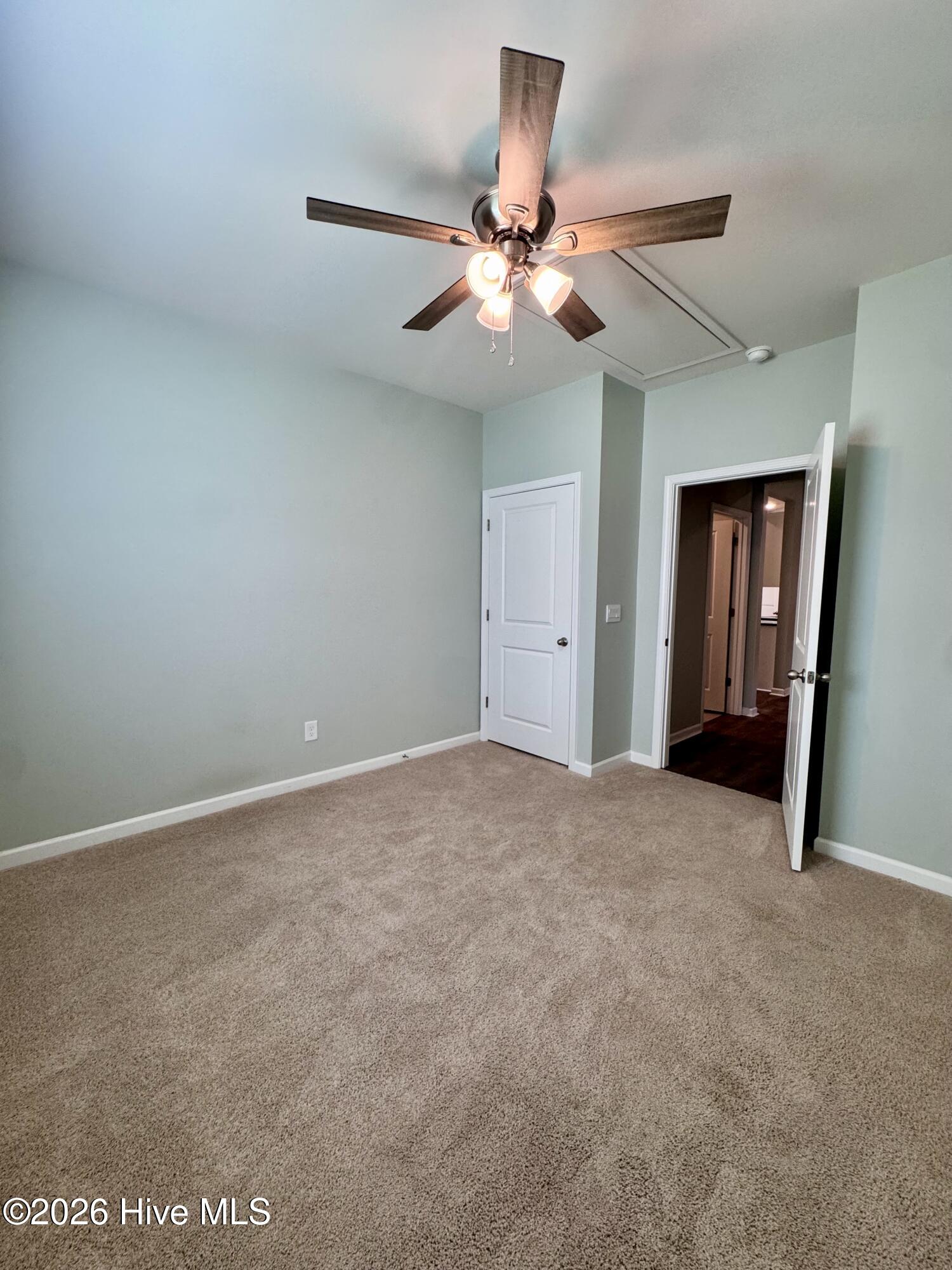 2021 Caracara Drive,New Bern