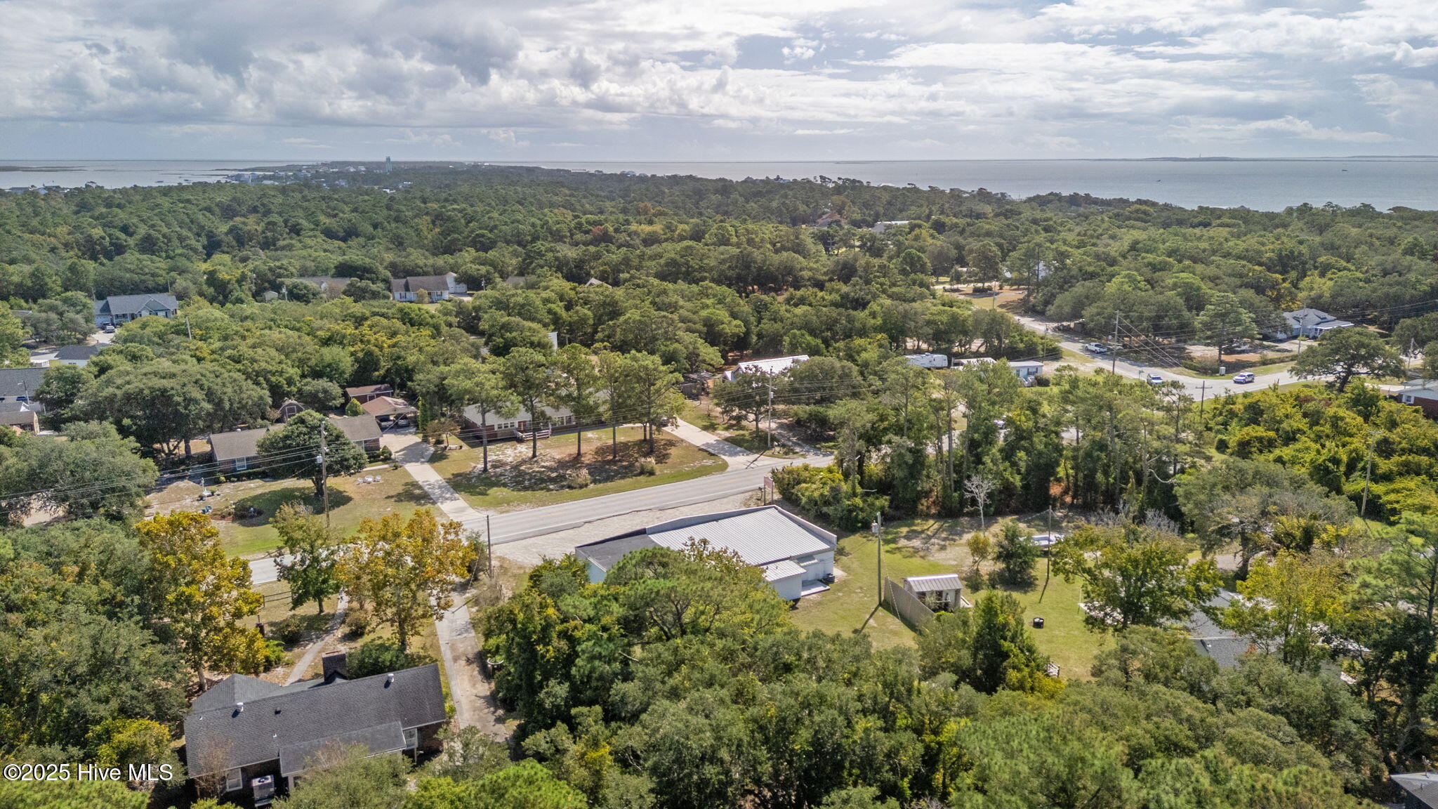 43-web-or-mls-DJI_20250925114022_0668_D