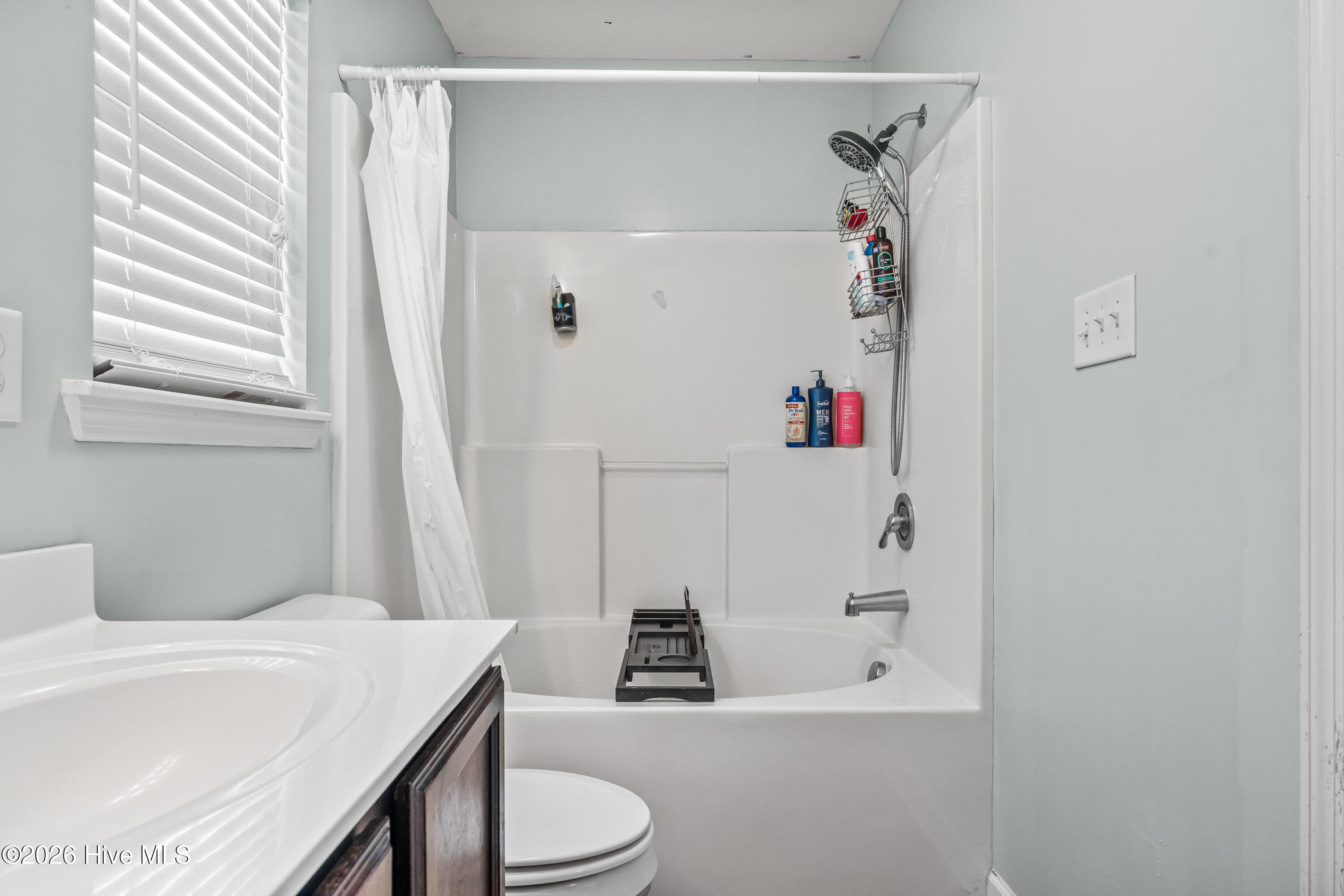 100562954 | Photo 15