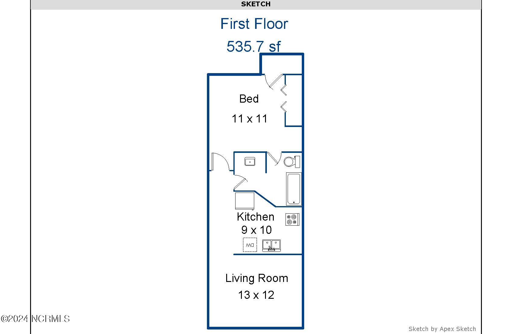 Homes for sale in Carolina Beach, NC | 1600 Canal Dr #Unit A19, Carolina Beach, NC 28428 | MLS# 100470784