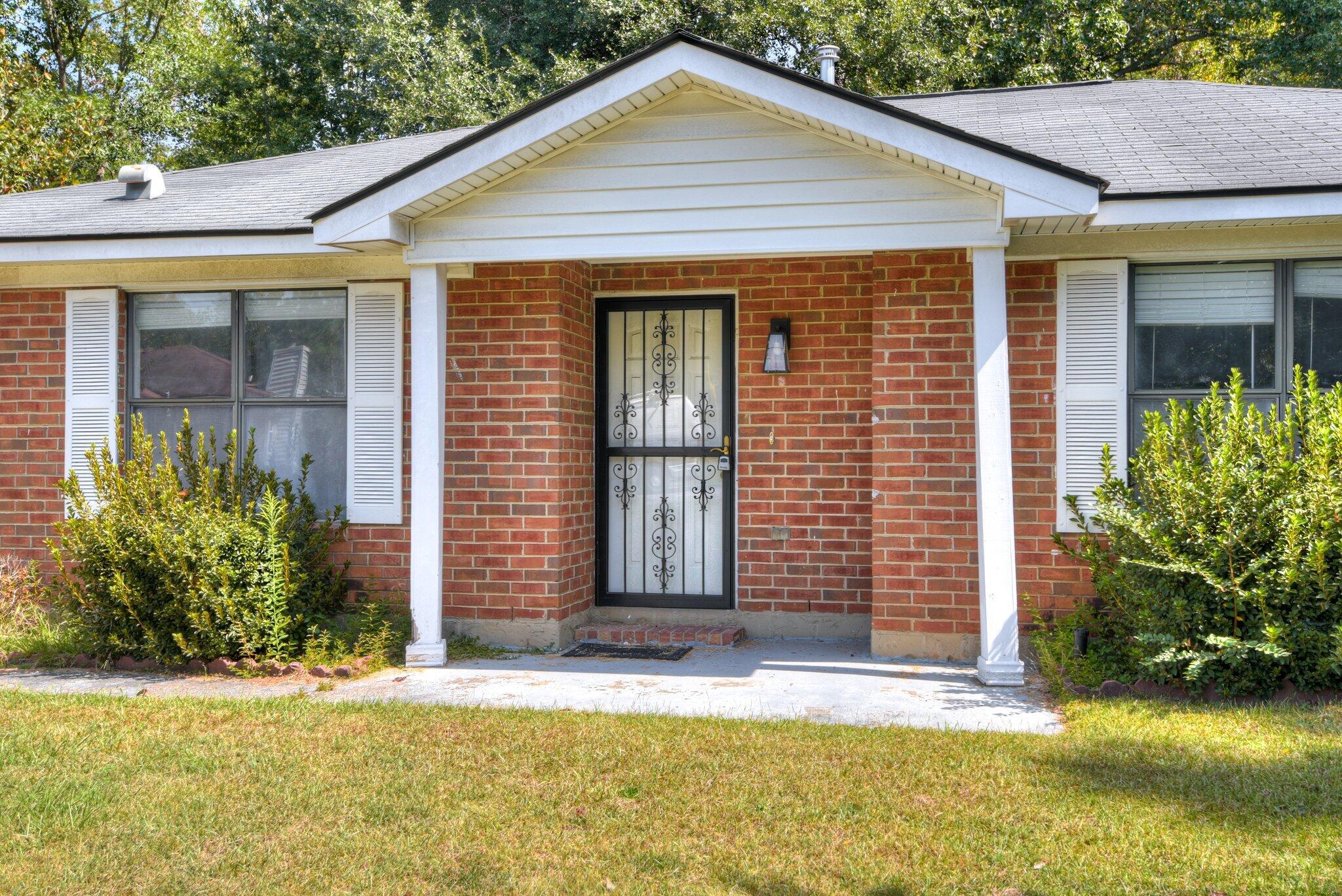 3326 Saddlebrook Dr 5