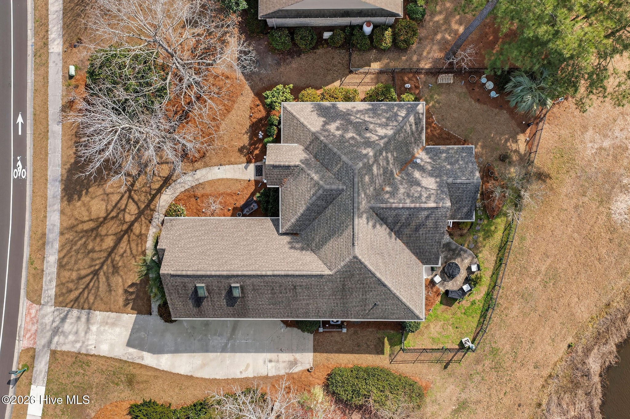 100558563 | Photo 66