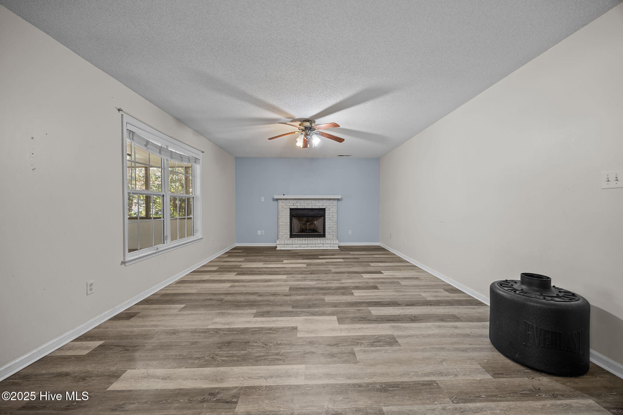 100541595 | Photo 24