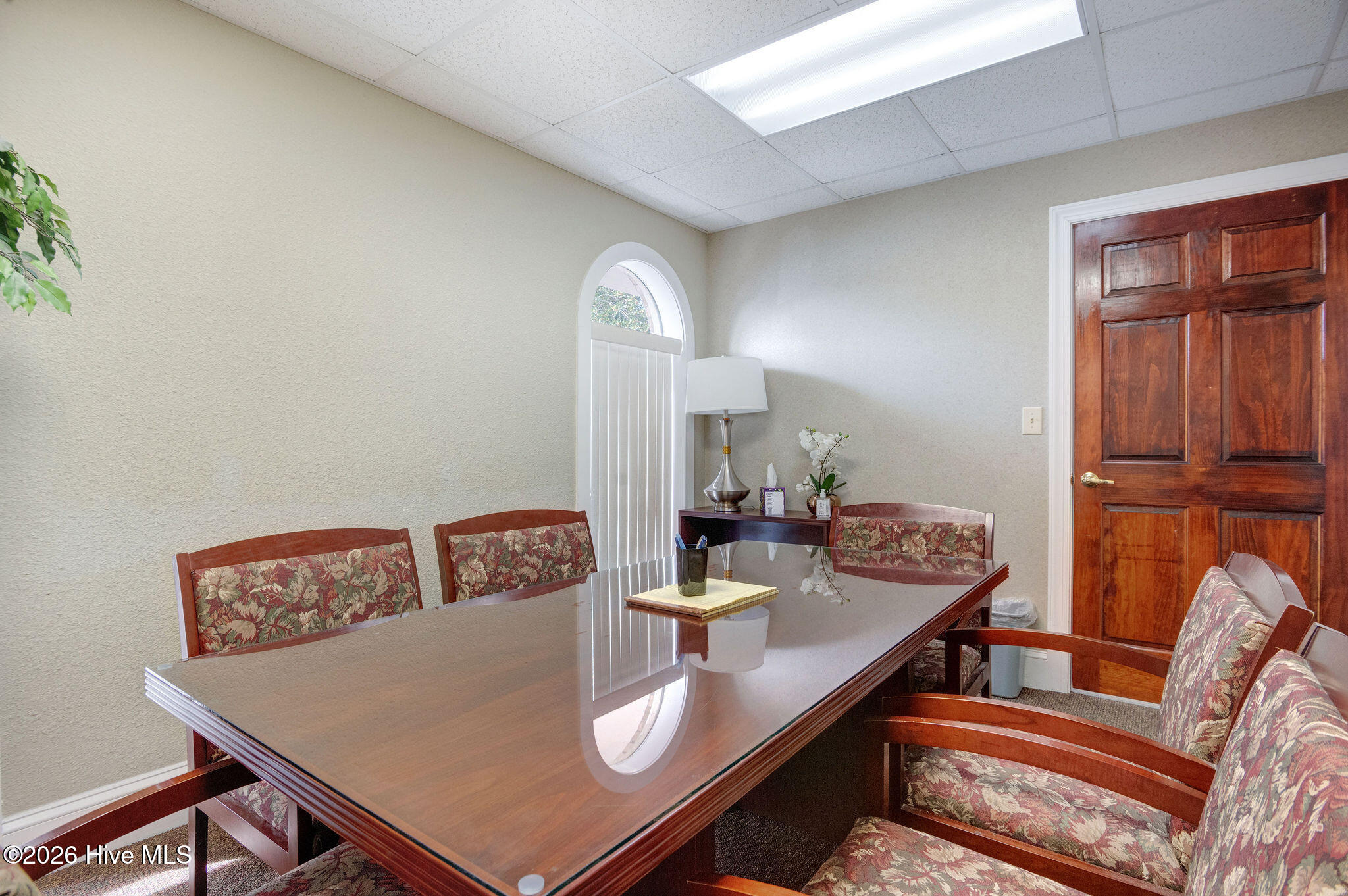 112 Old Bridge Street, Jacksonville, NC, 28540