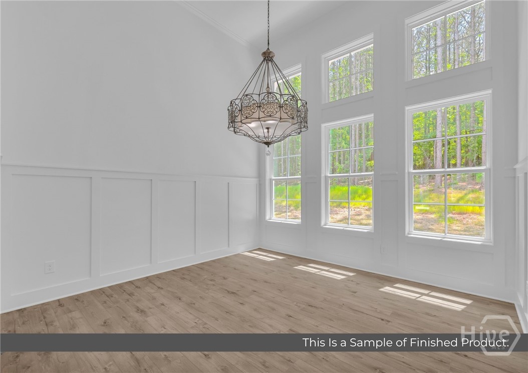 2nd image of 754 Bellamy Rd, Lula, GA 30554 | MLS# CL362890