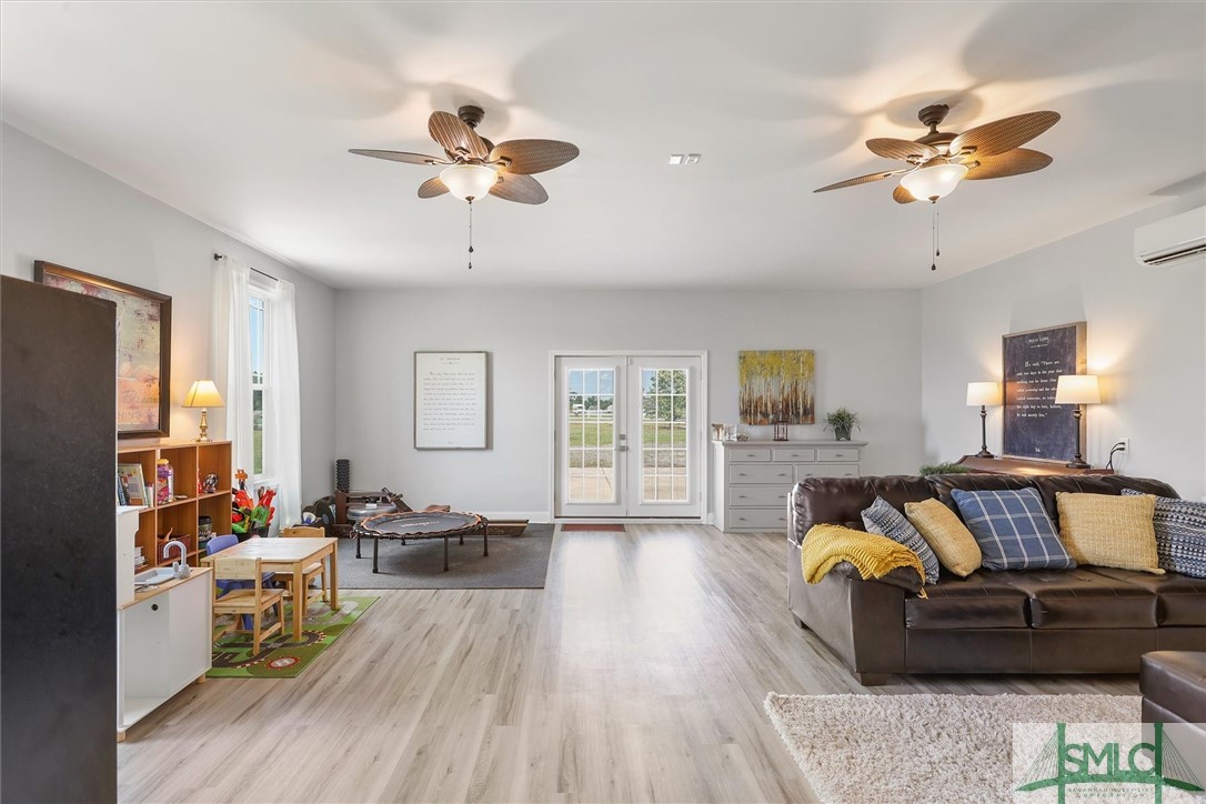 1850 Mccall Road, Rincon, GA 31326 Listing Photo  25